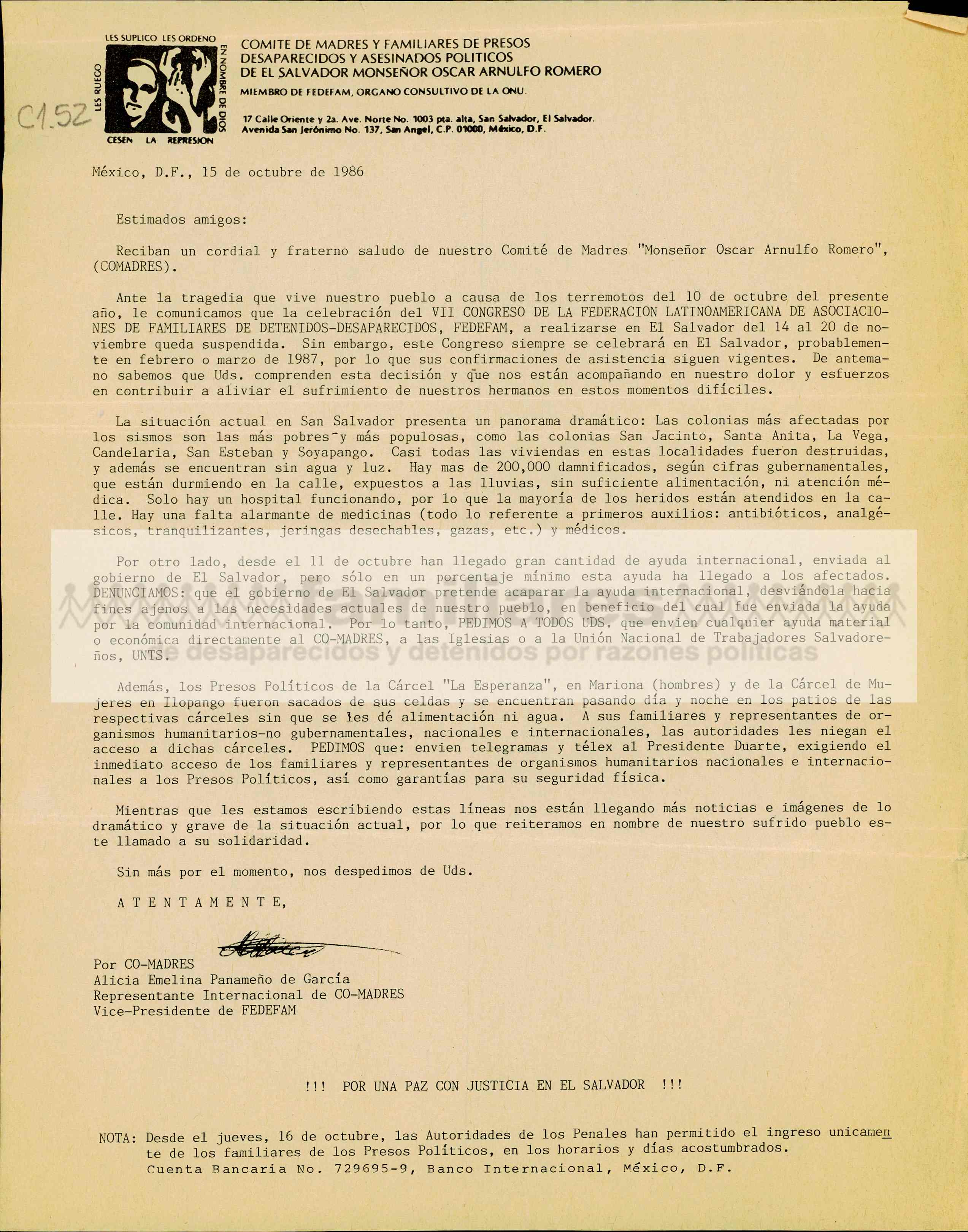 imagen documento