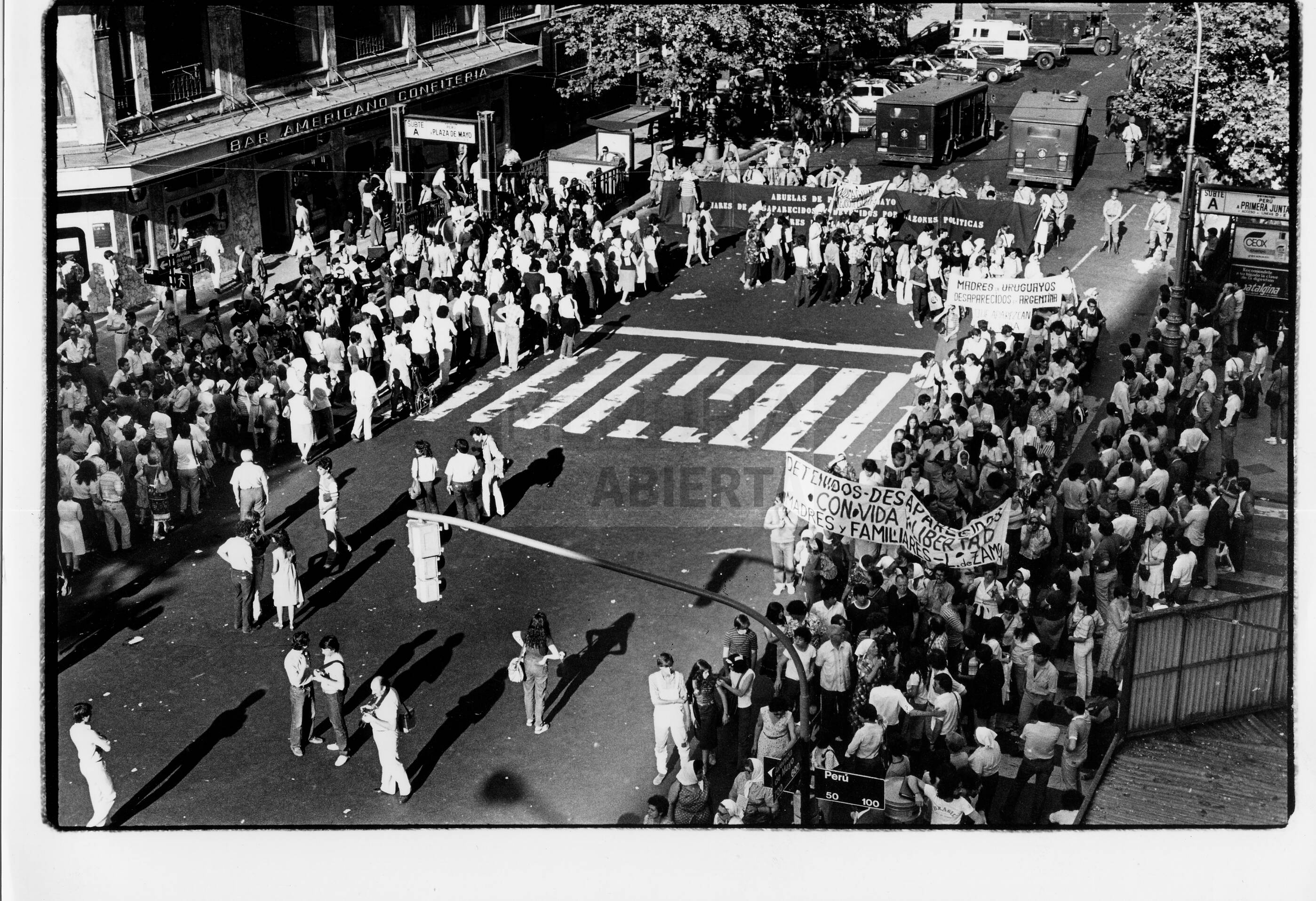 imagen documento