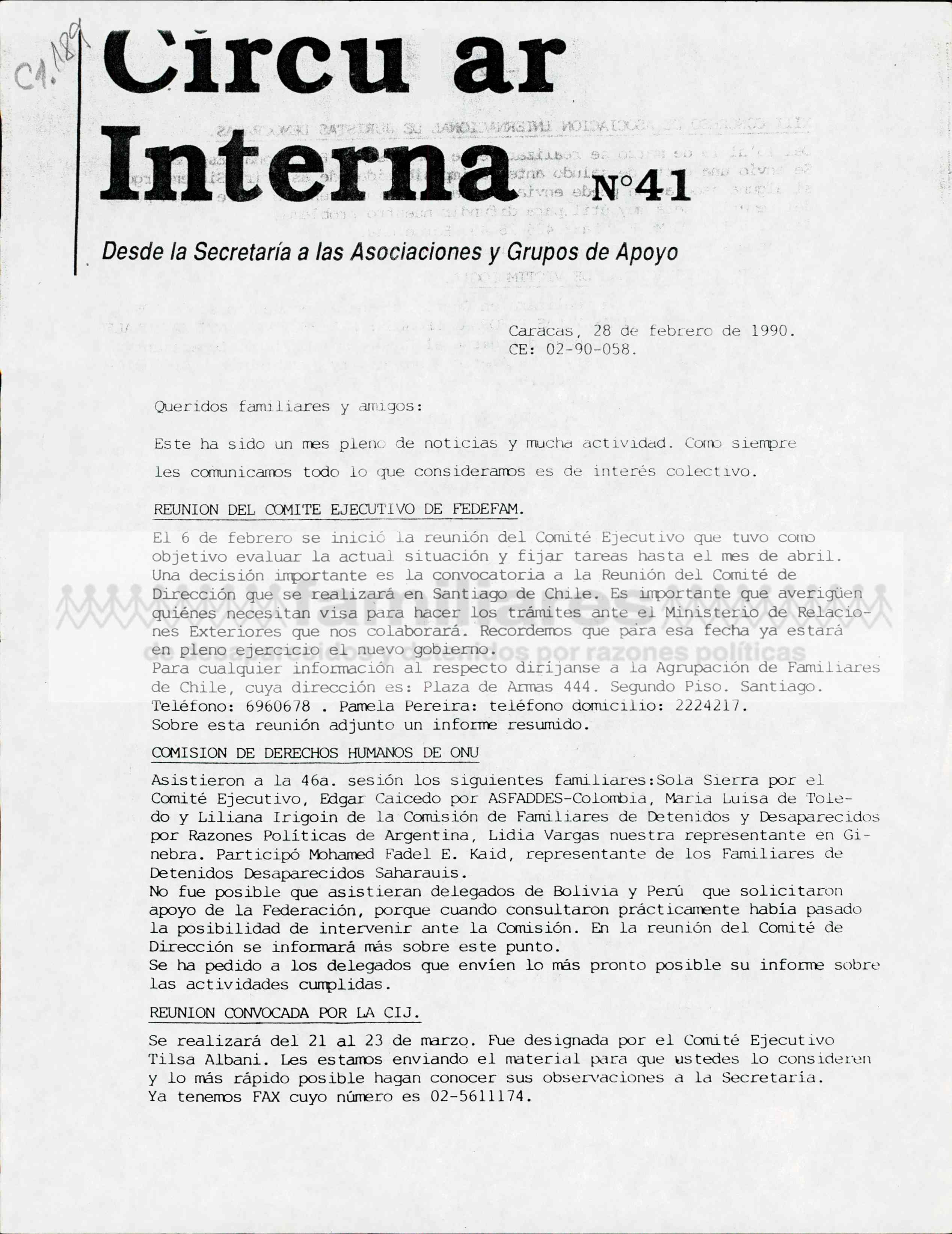 imagen documento