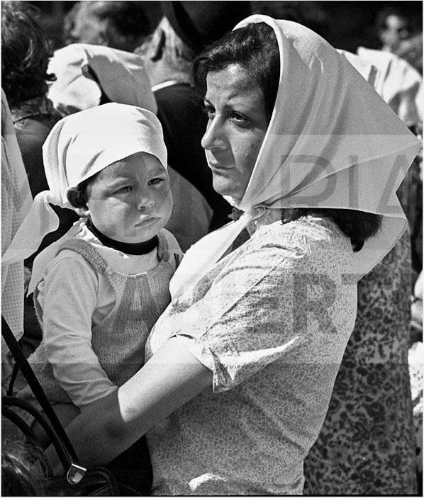 imagen documento