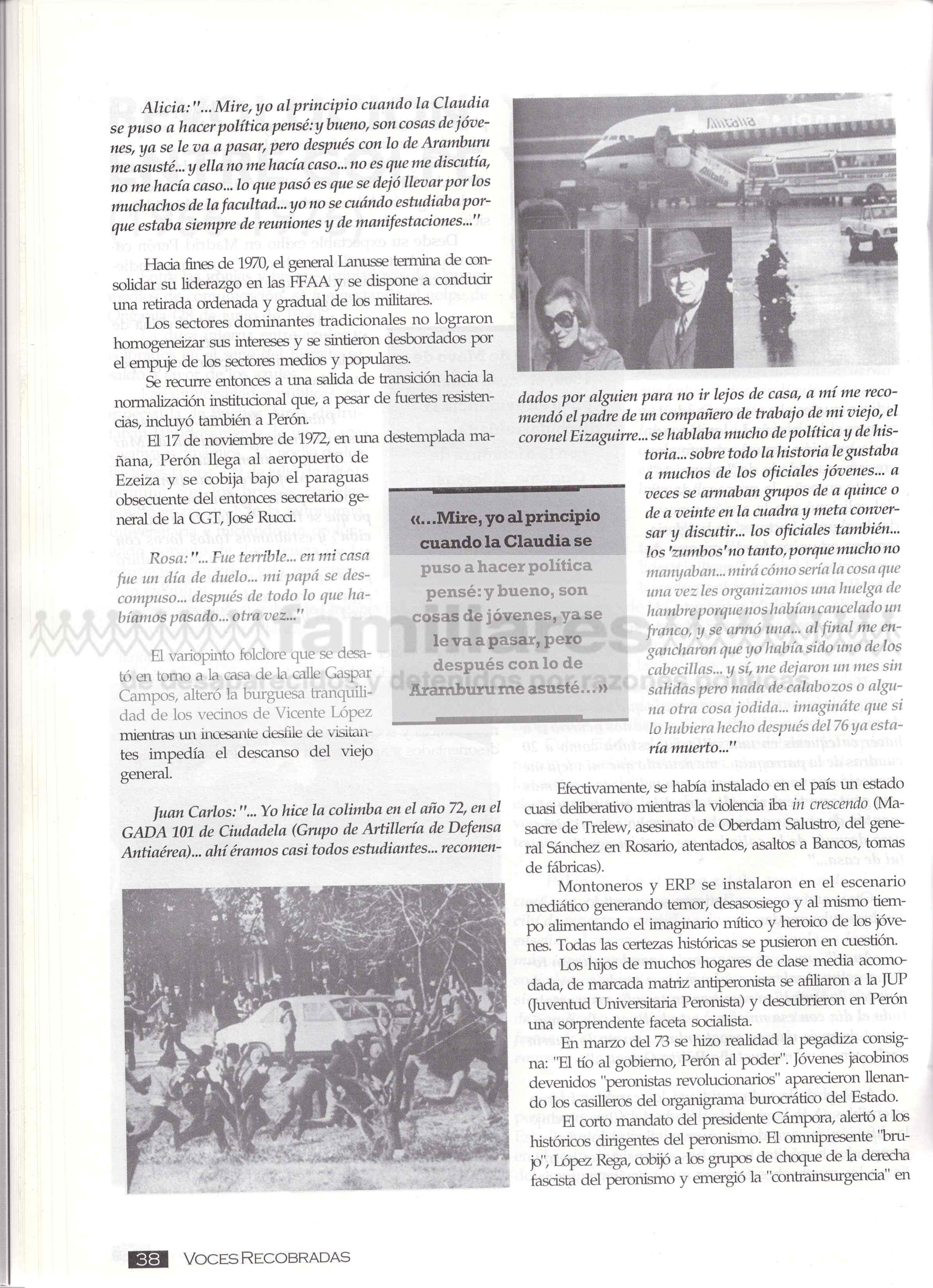 imagen documento