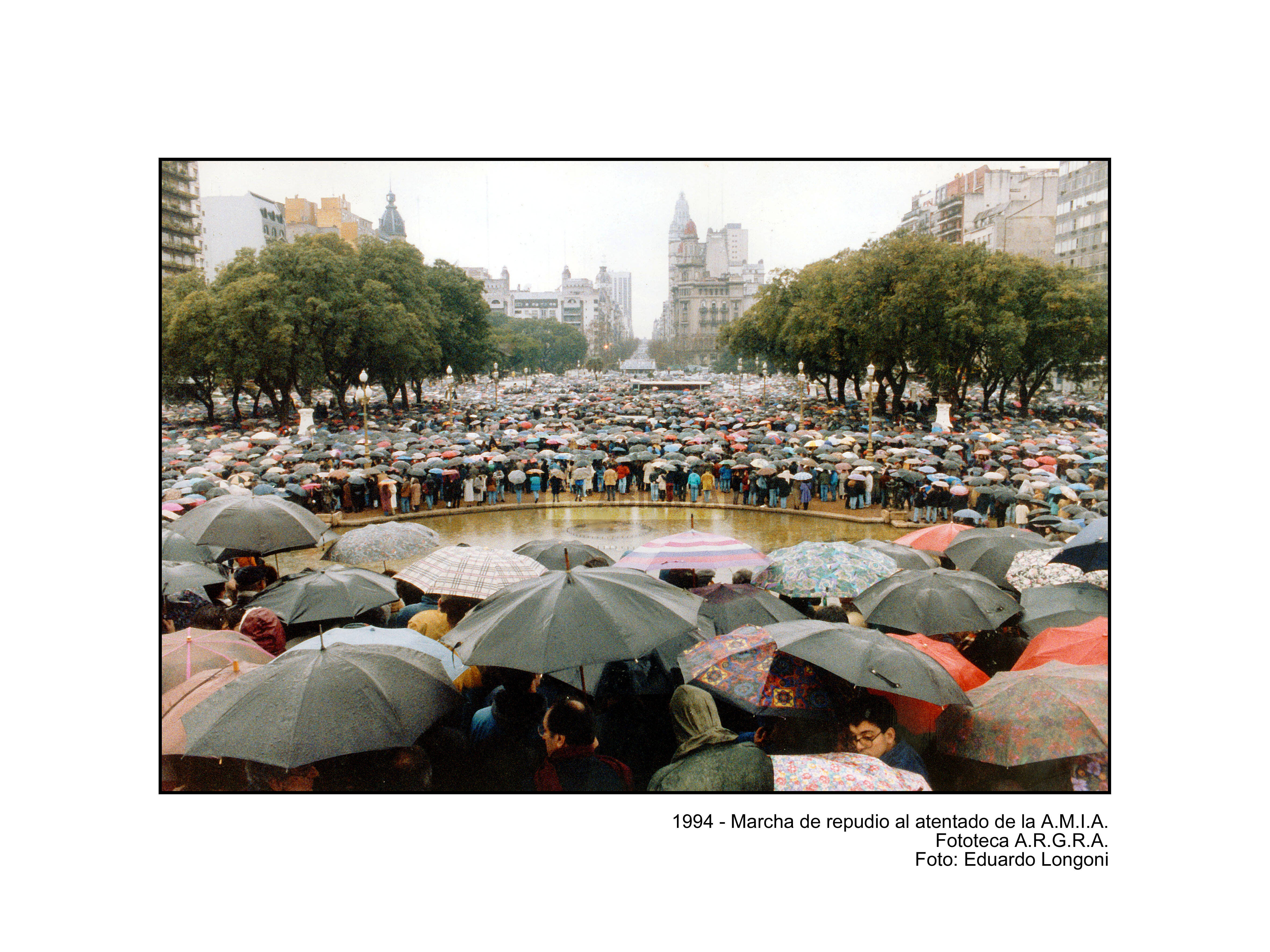 imagen documento