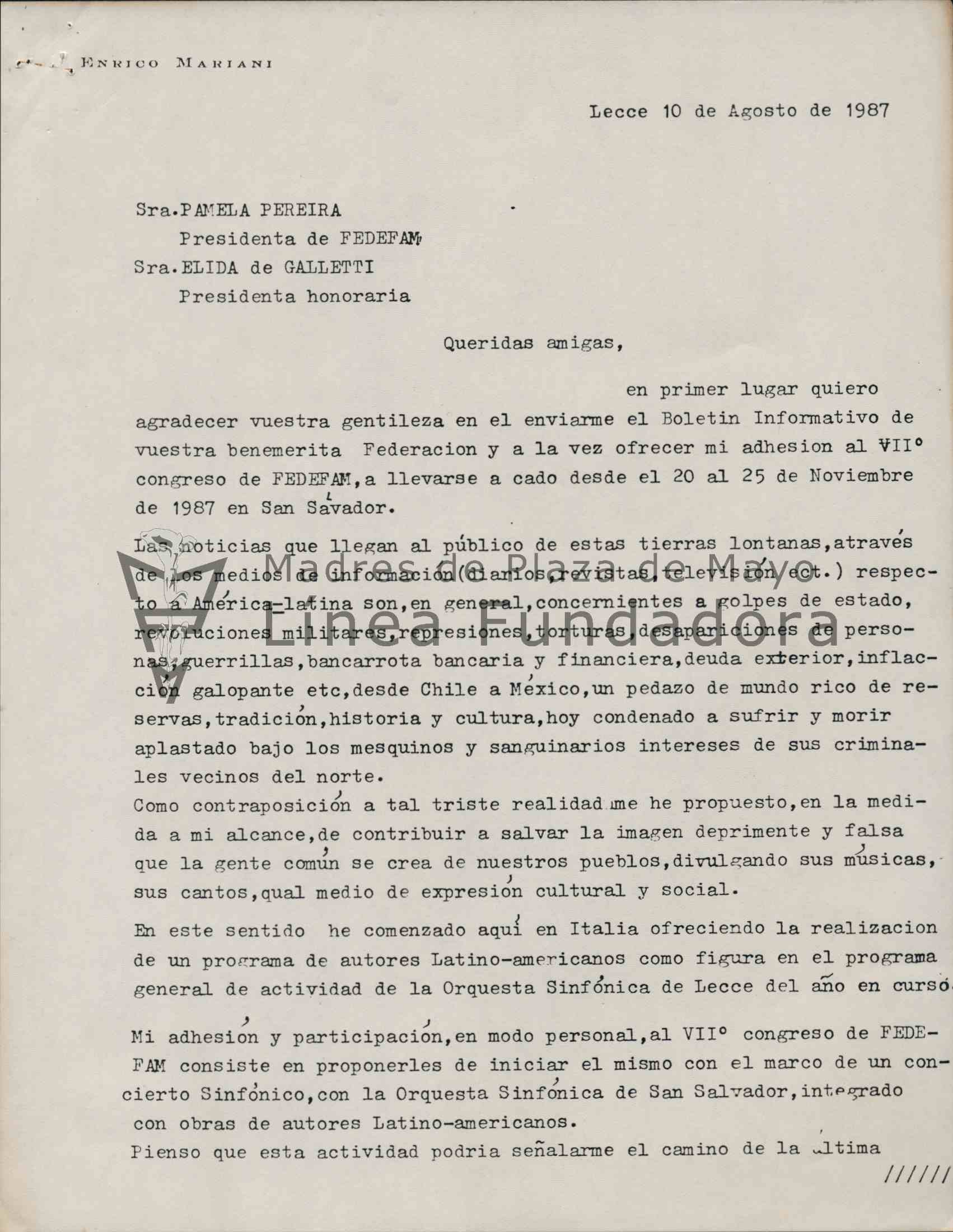 imagen documento
