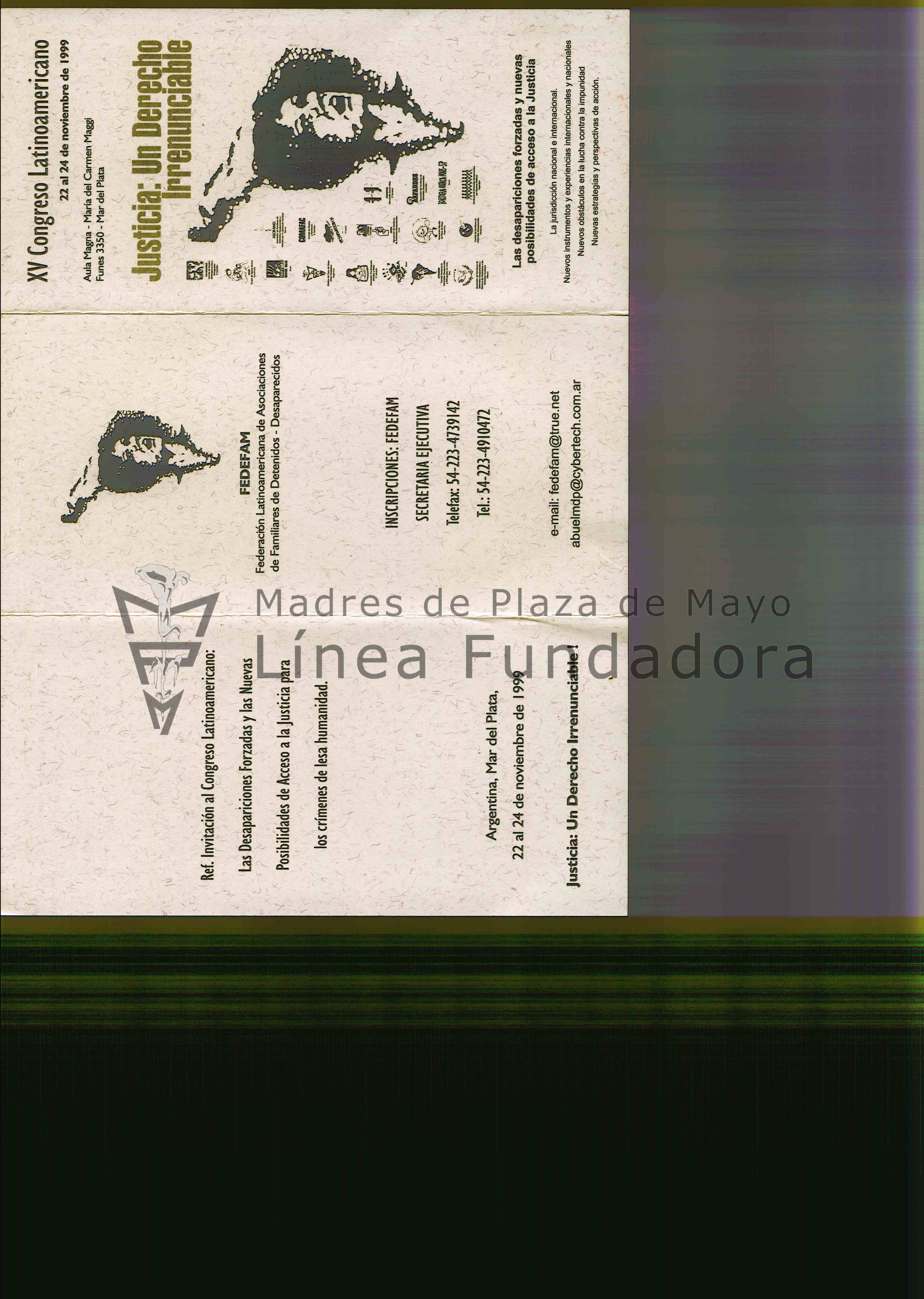 imagen documento