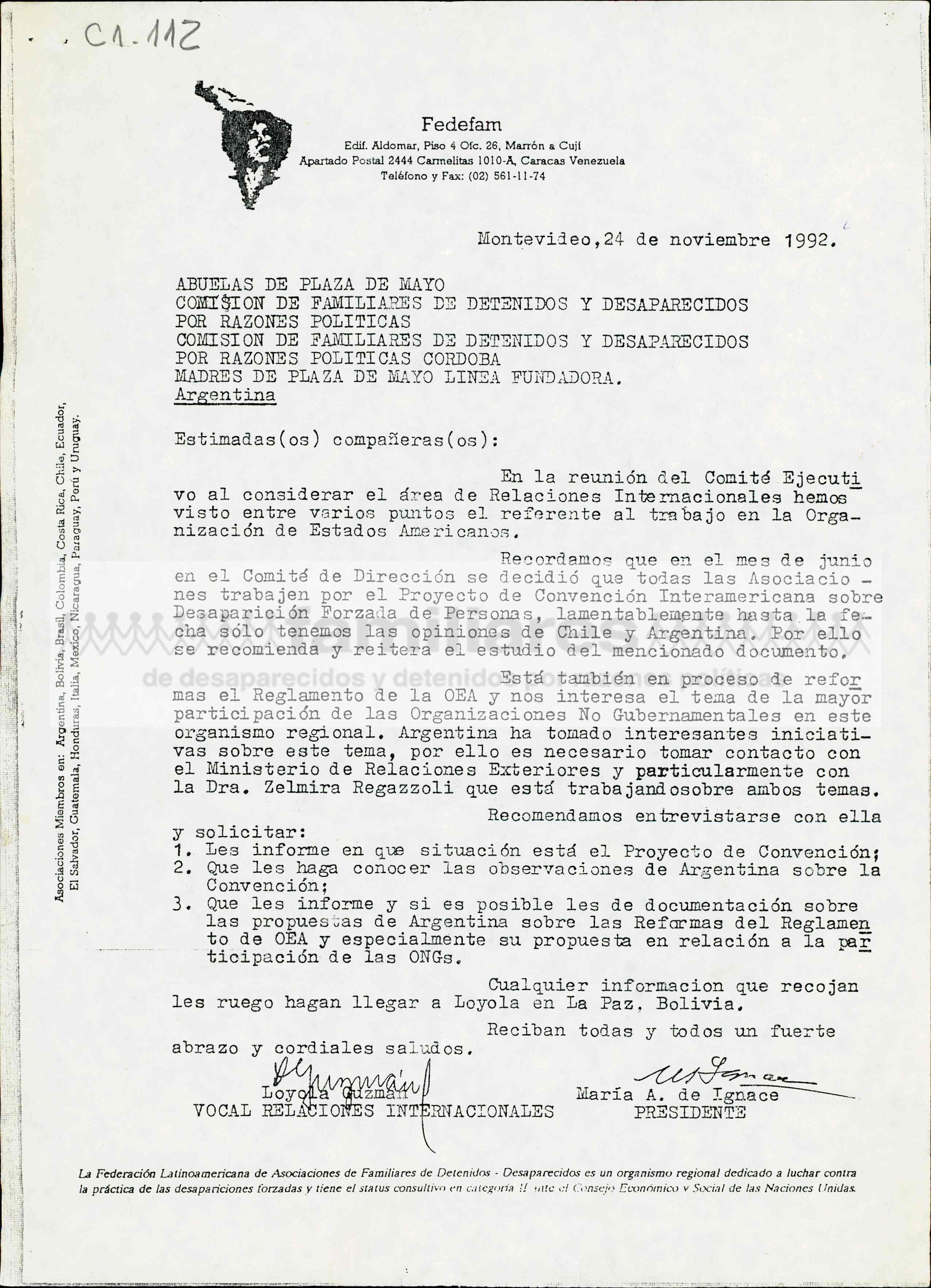 imagen documento