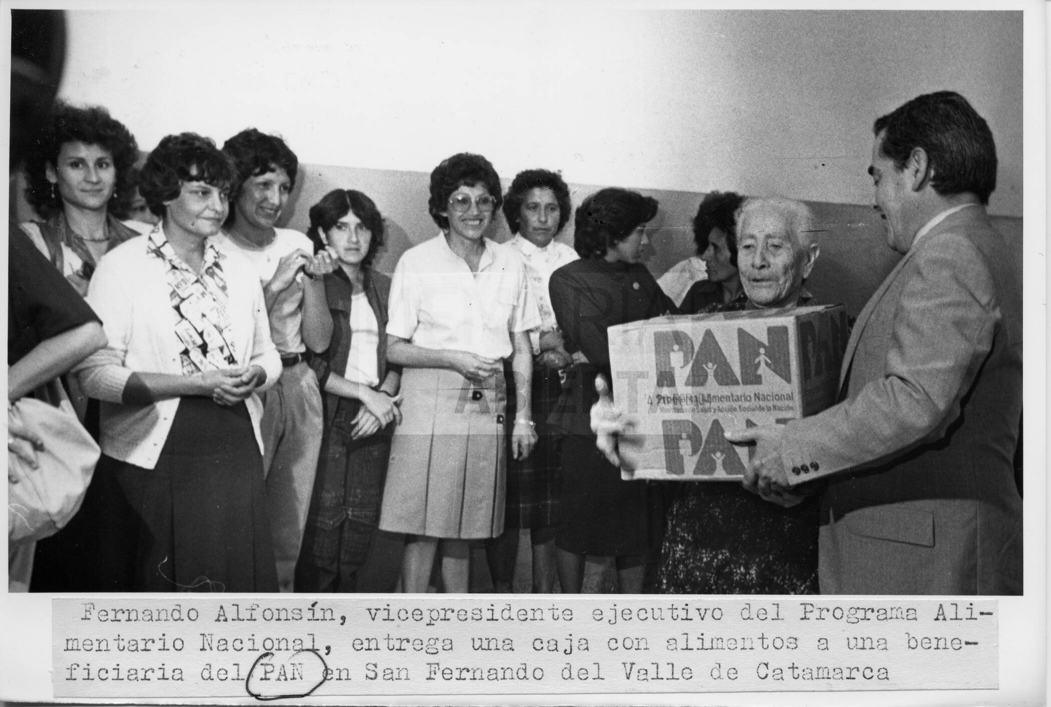 imagen documento