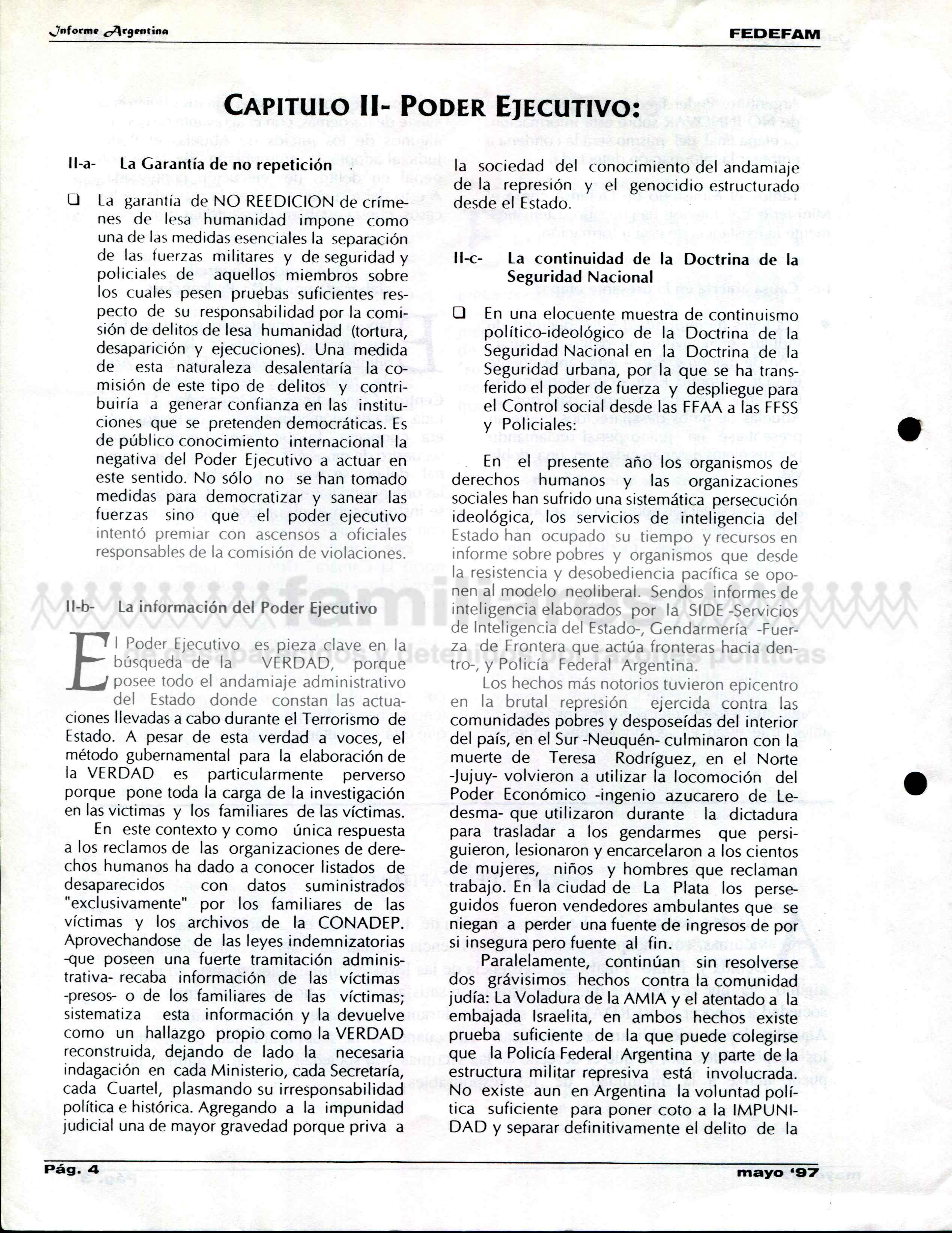 imagen documento