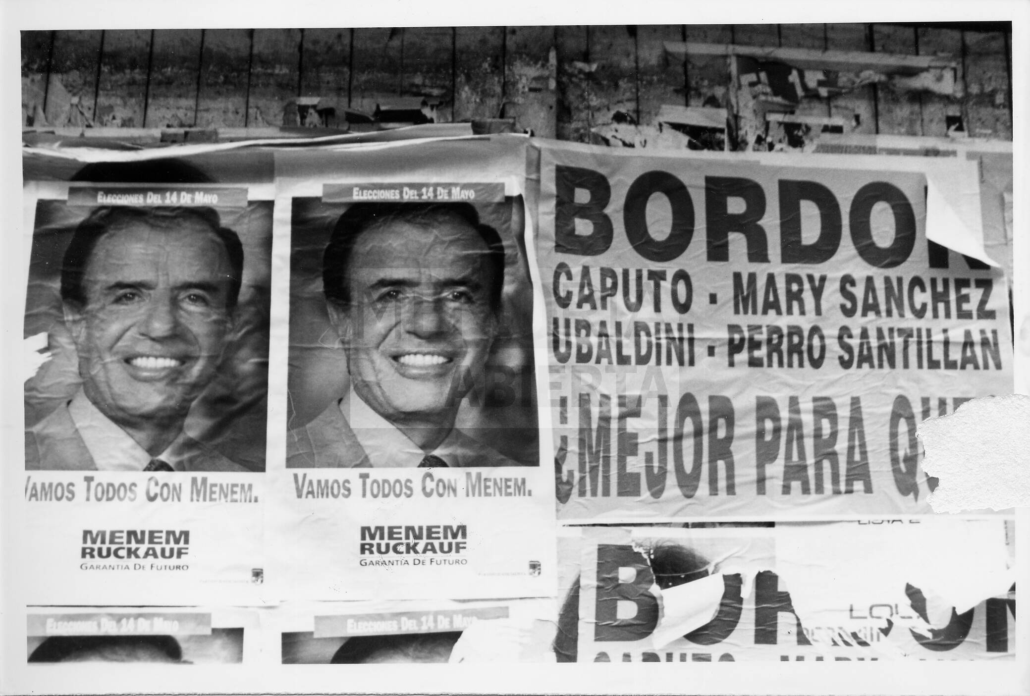 imagen documento