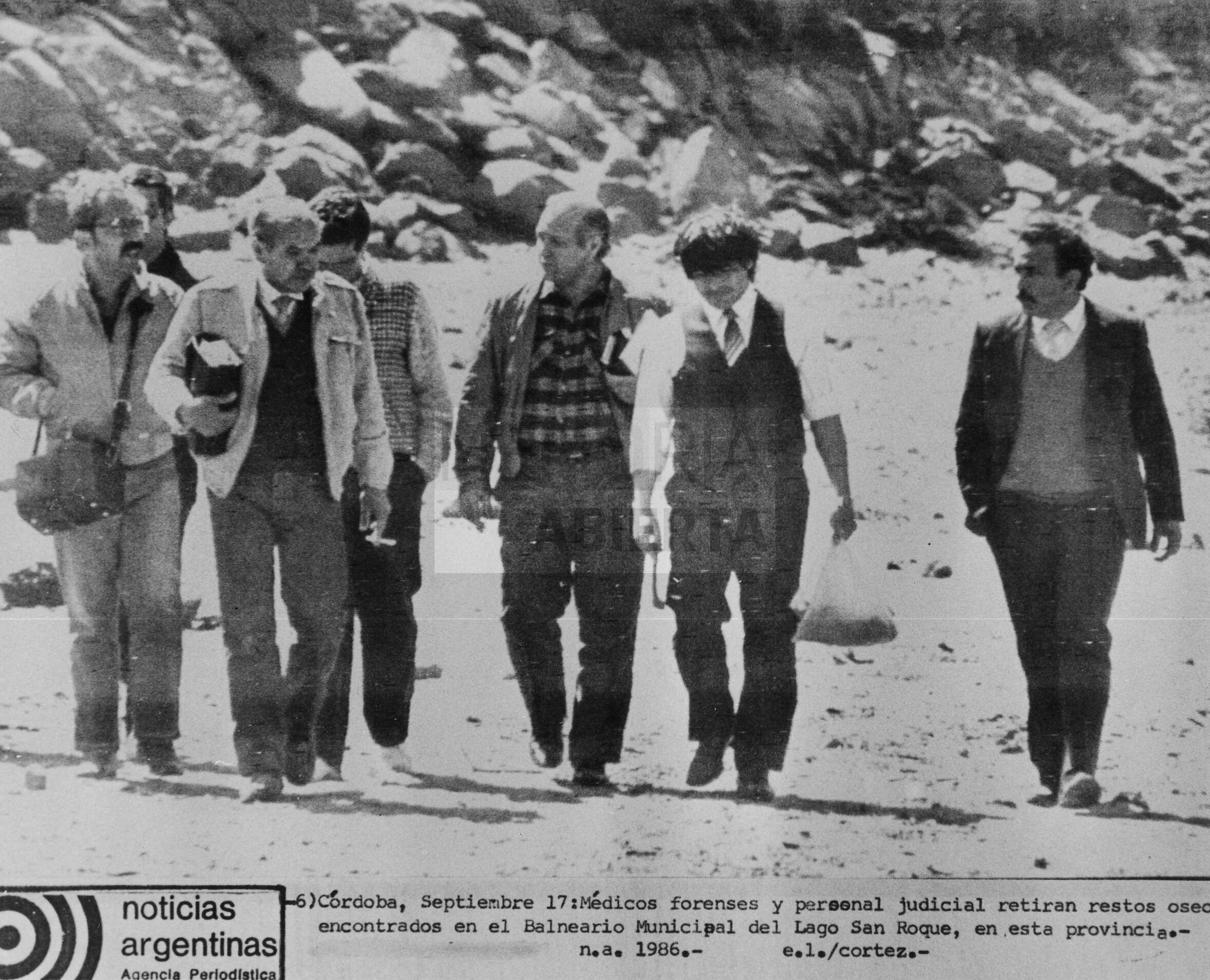 imagen documento