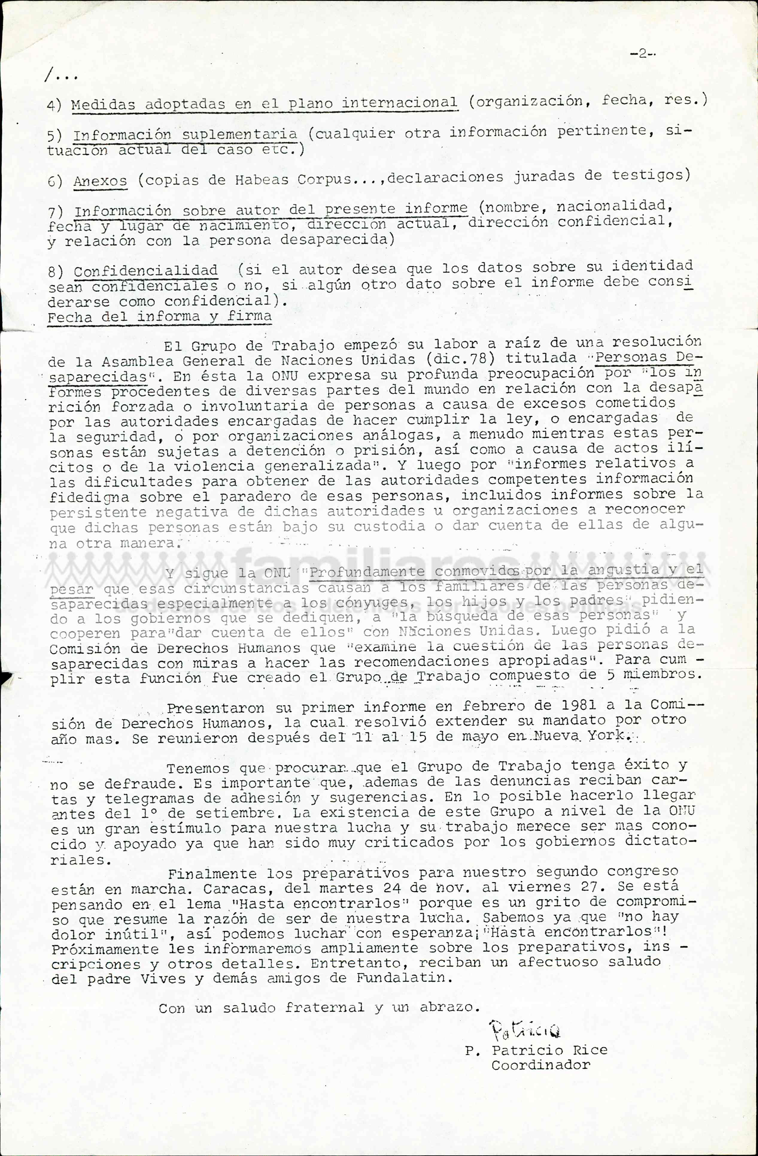 imagen documento