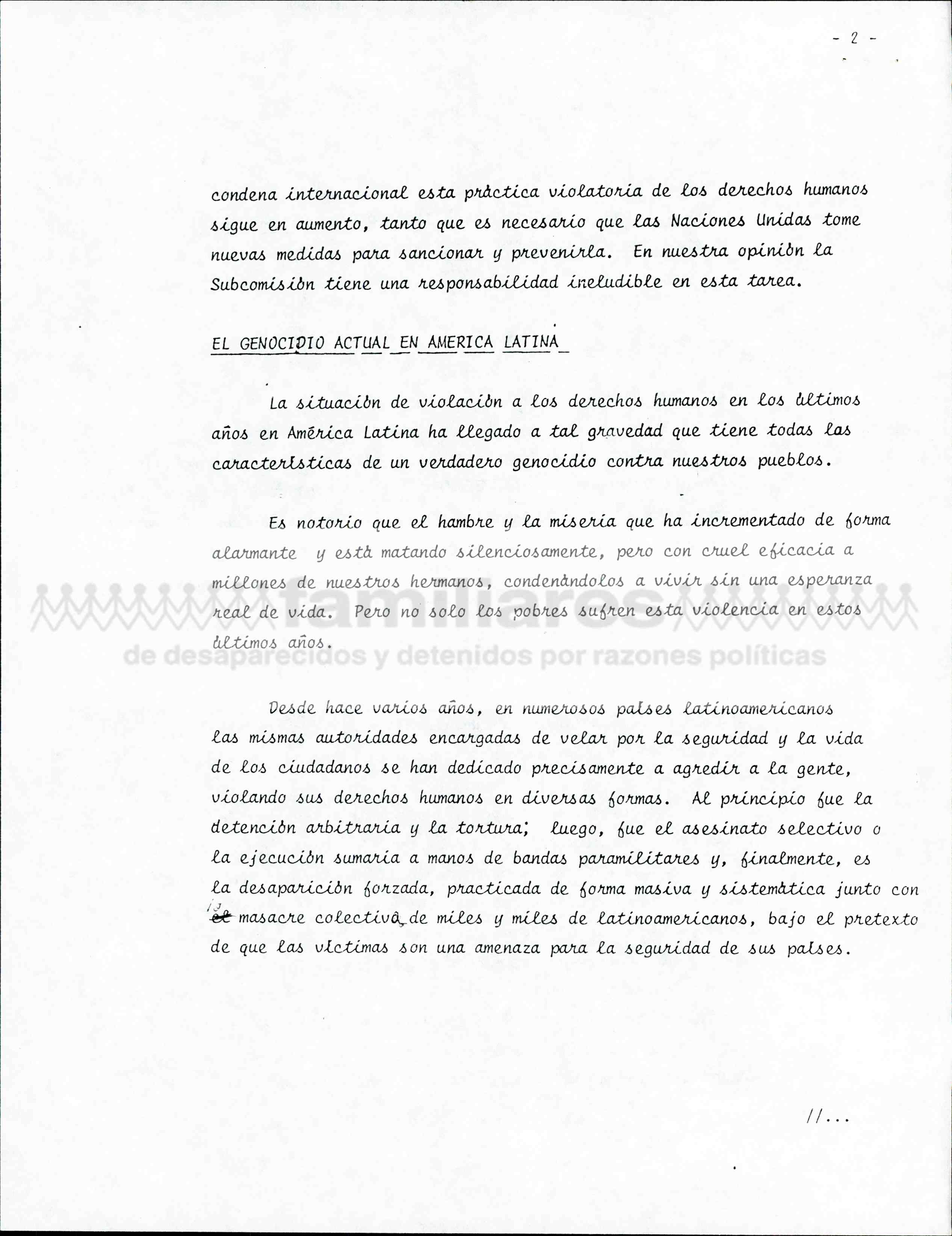 imagen documento