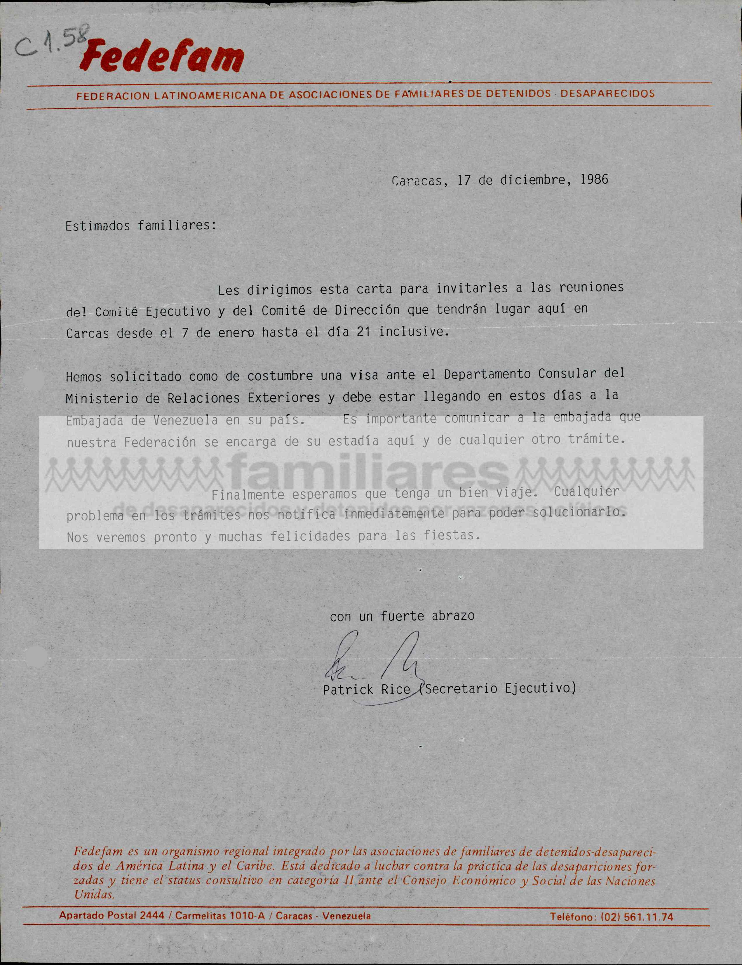 imagen documento