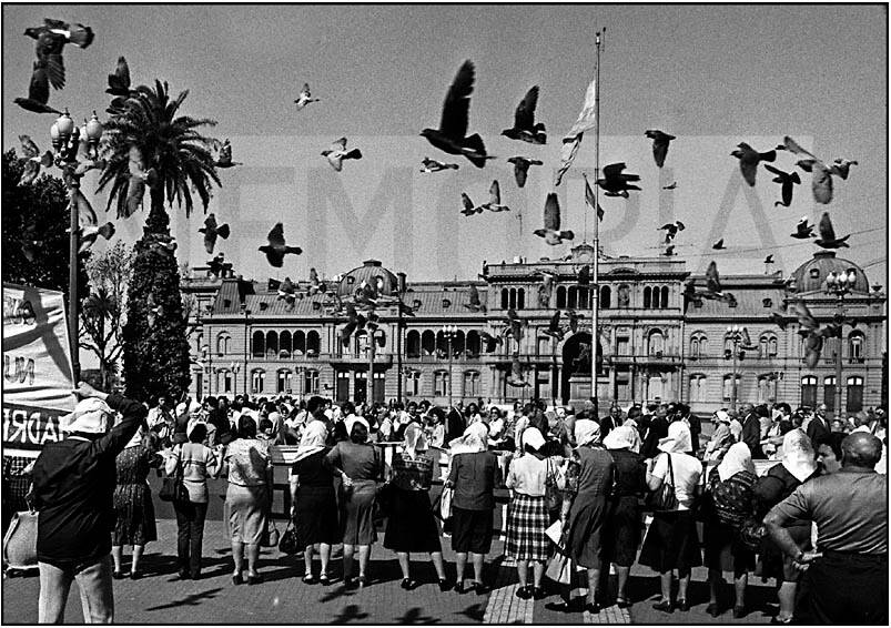 imagen documento