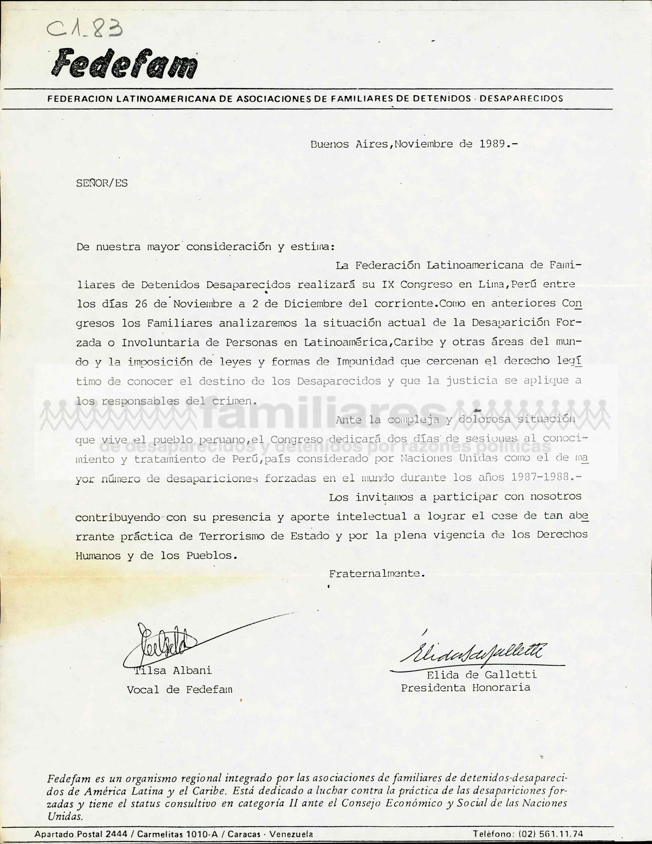 imagen documento