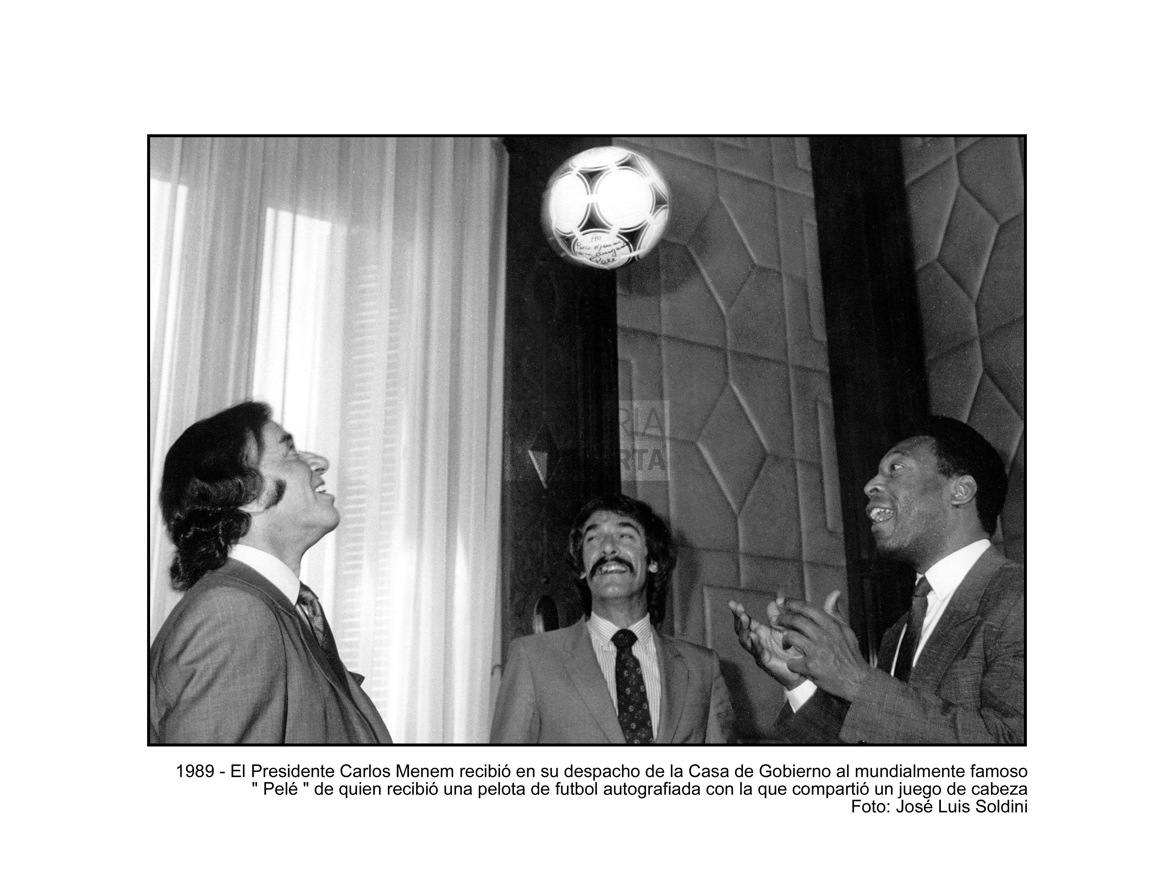 imagen documento