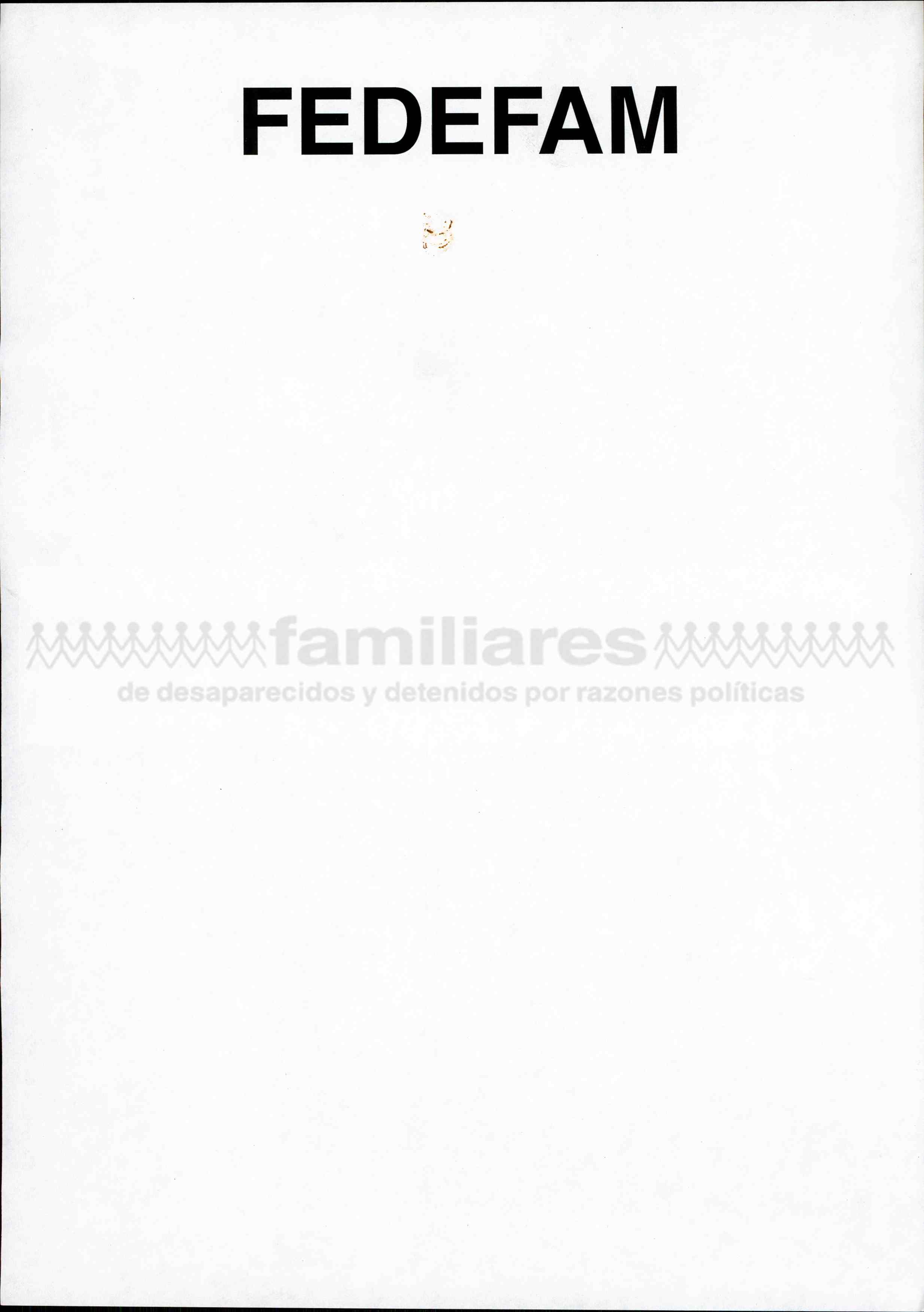 imagen documento