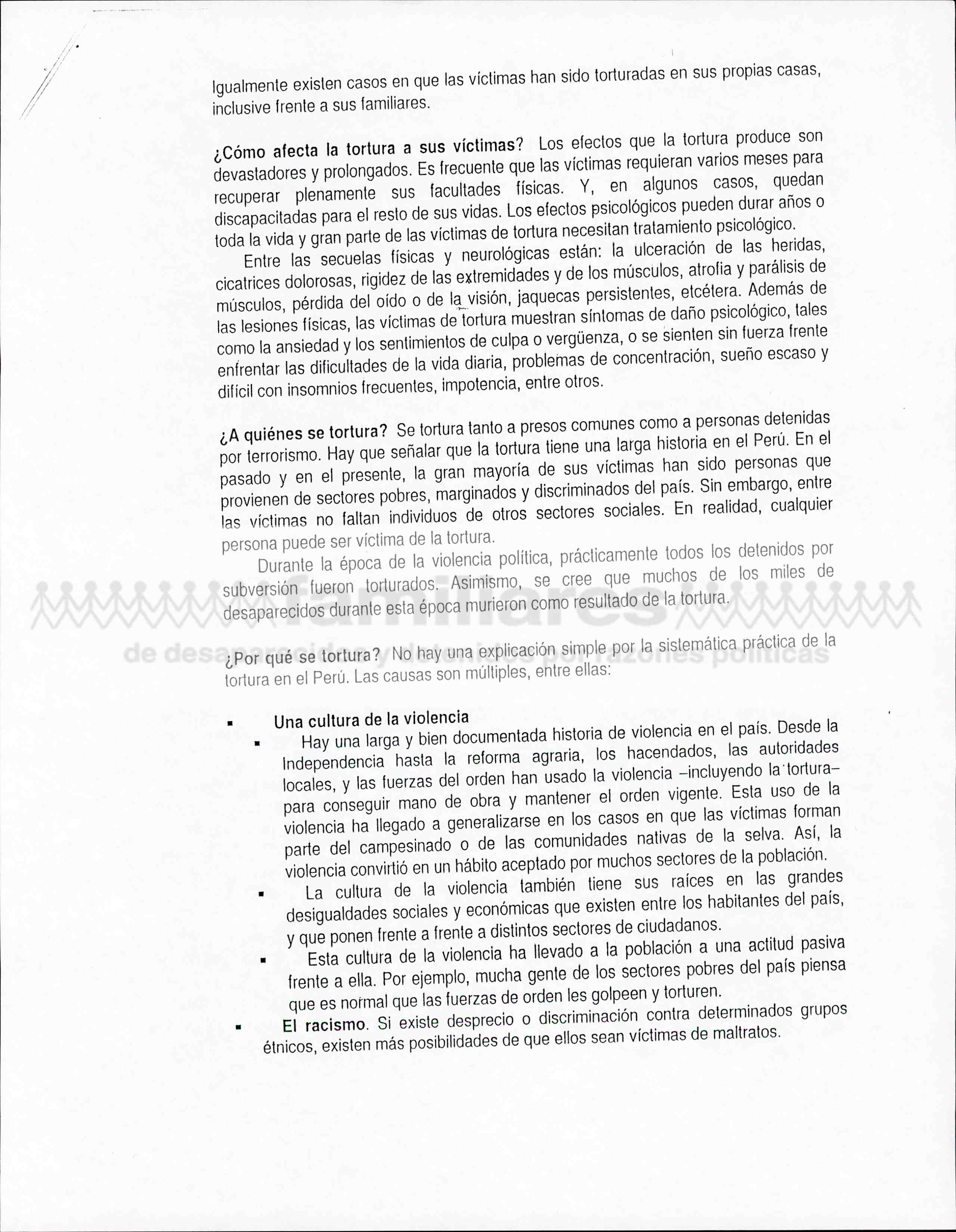 imagen documento