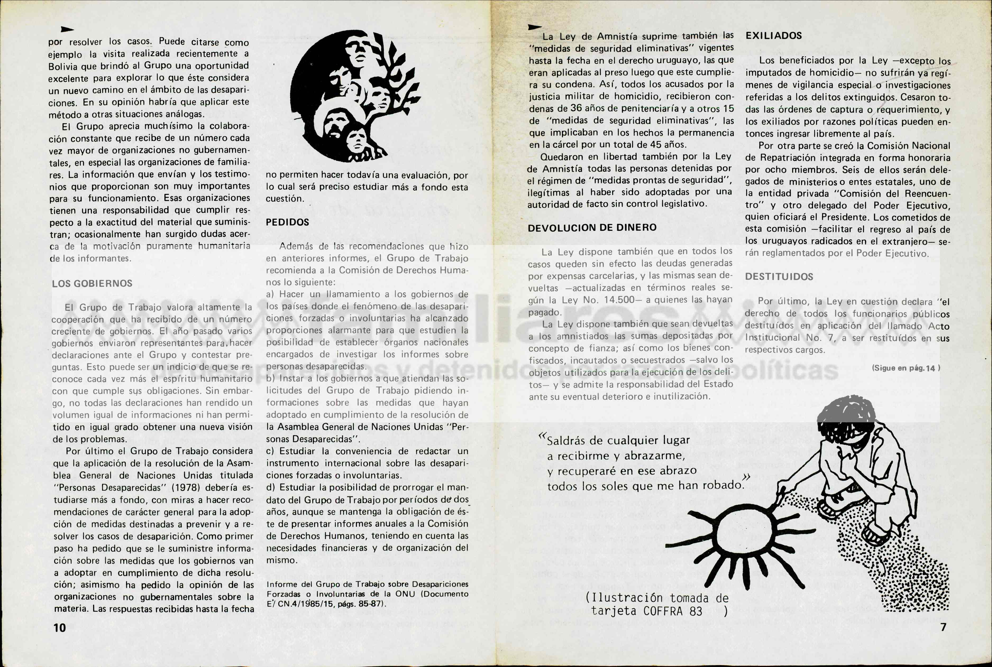 imagen documento