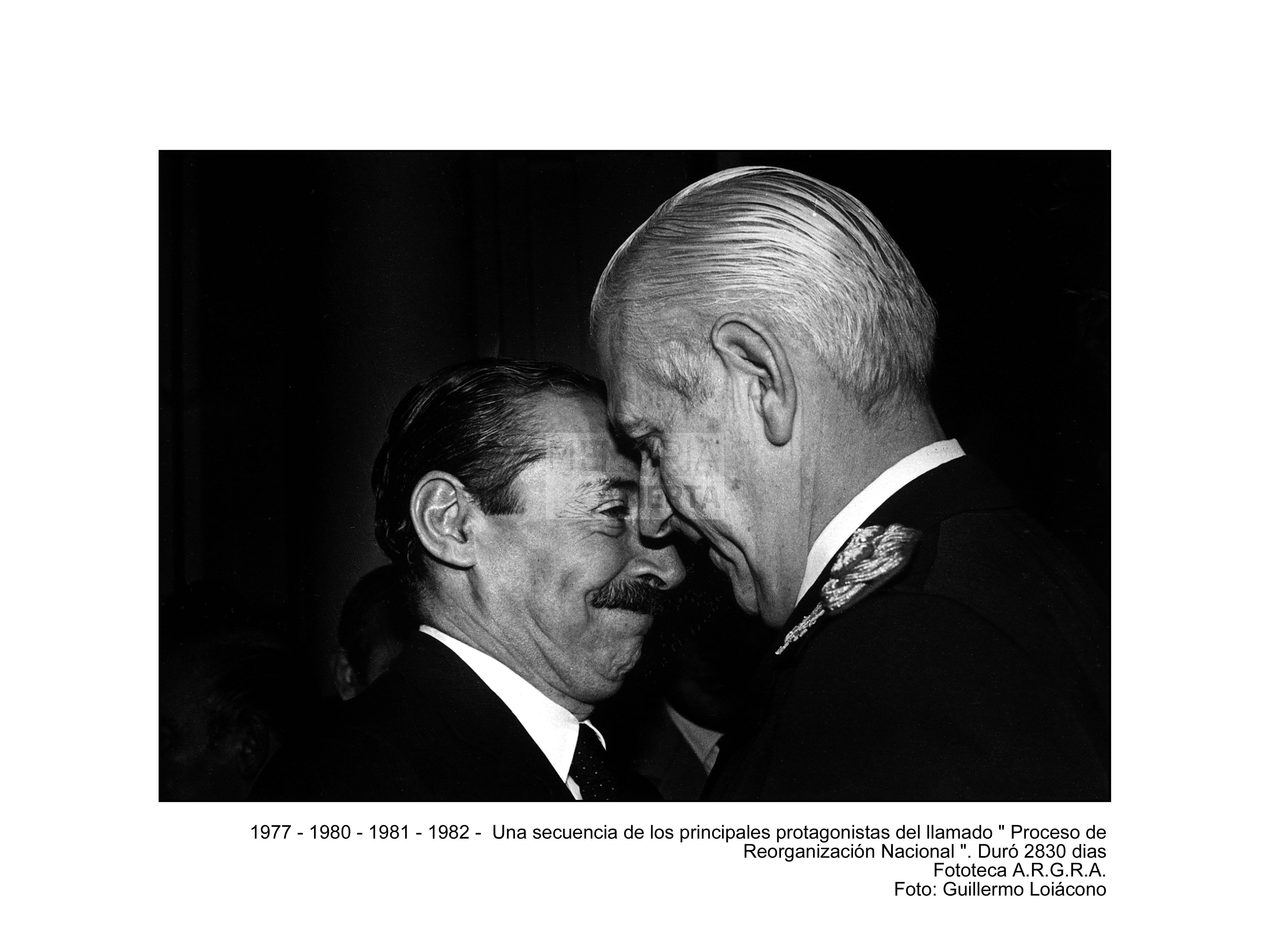 imagen documento