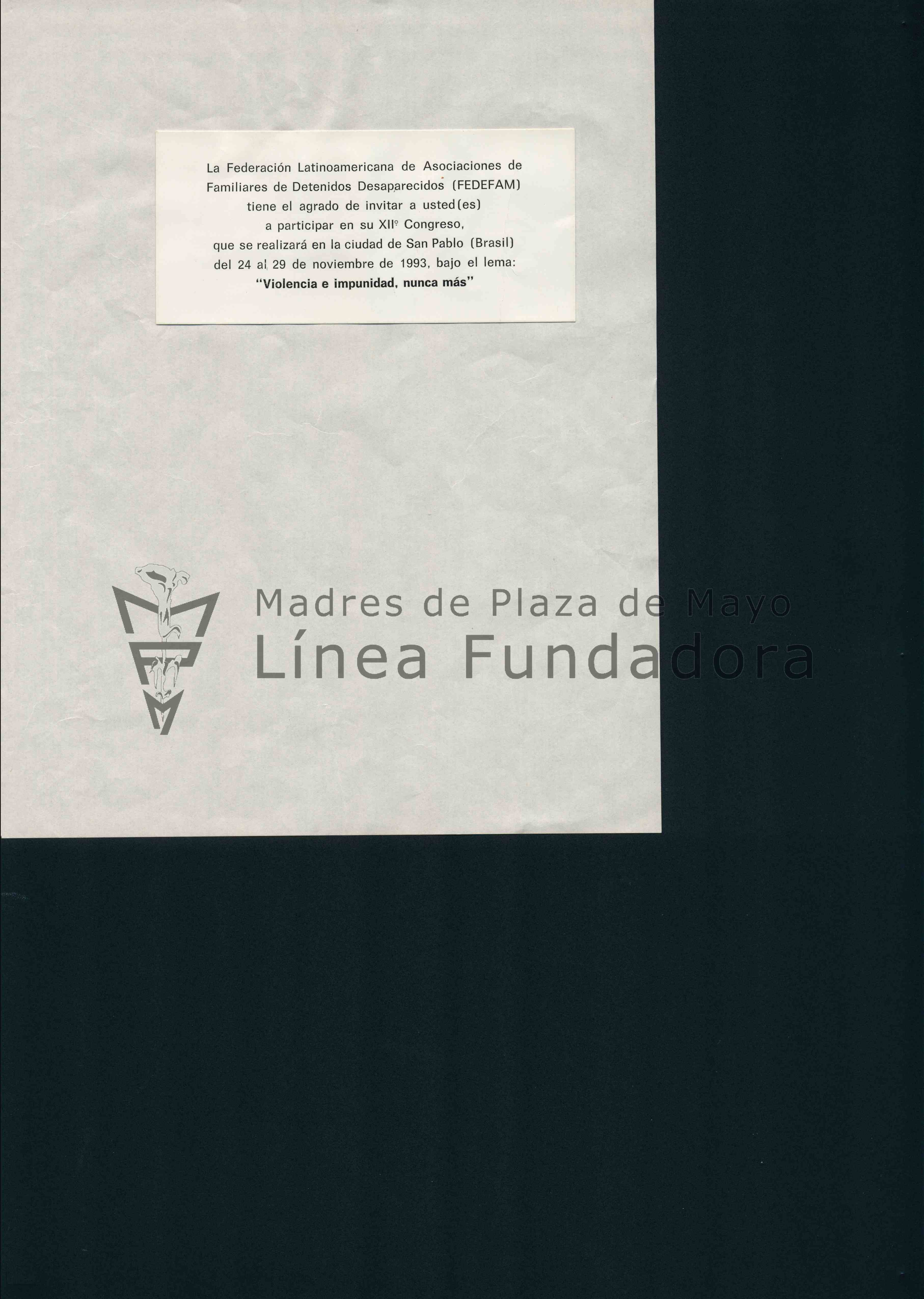 imagen documento