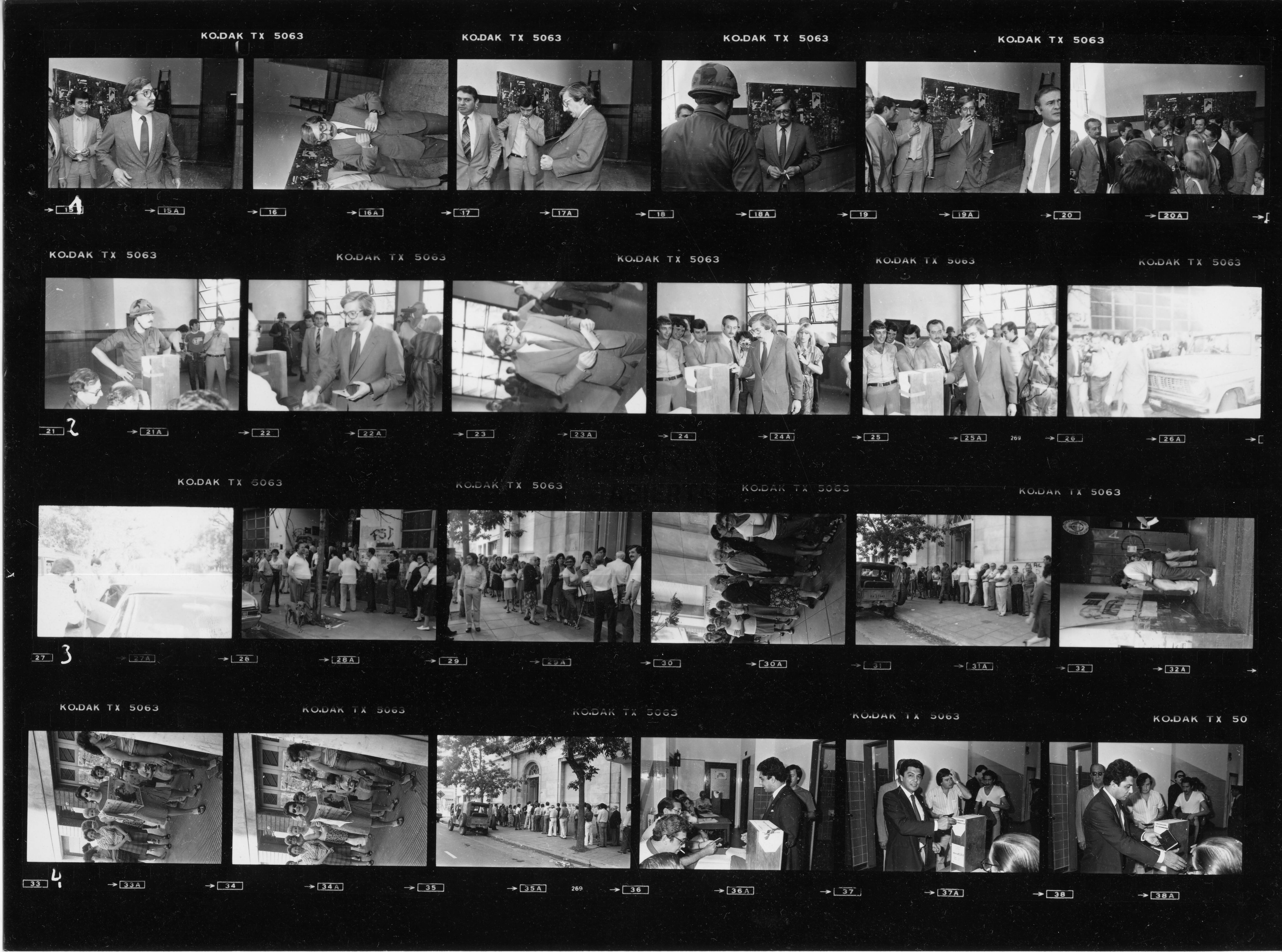 imagen documento