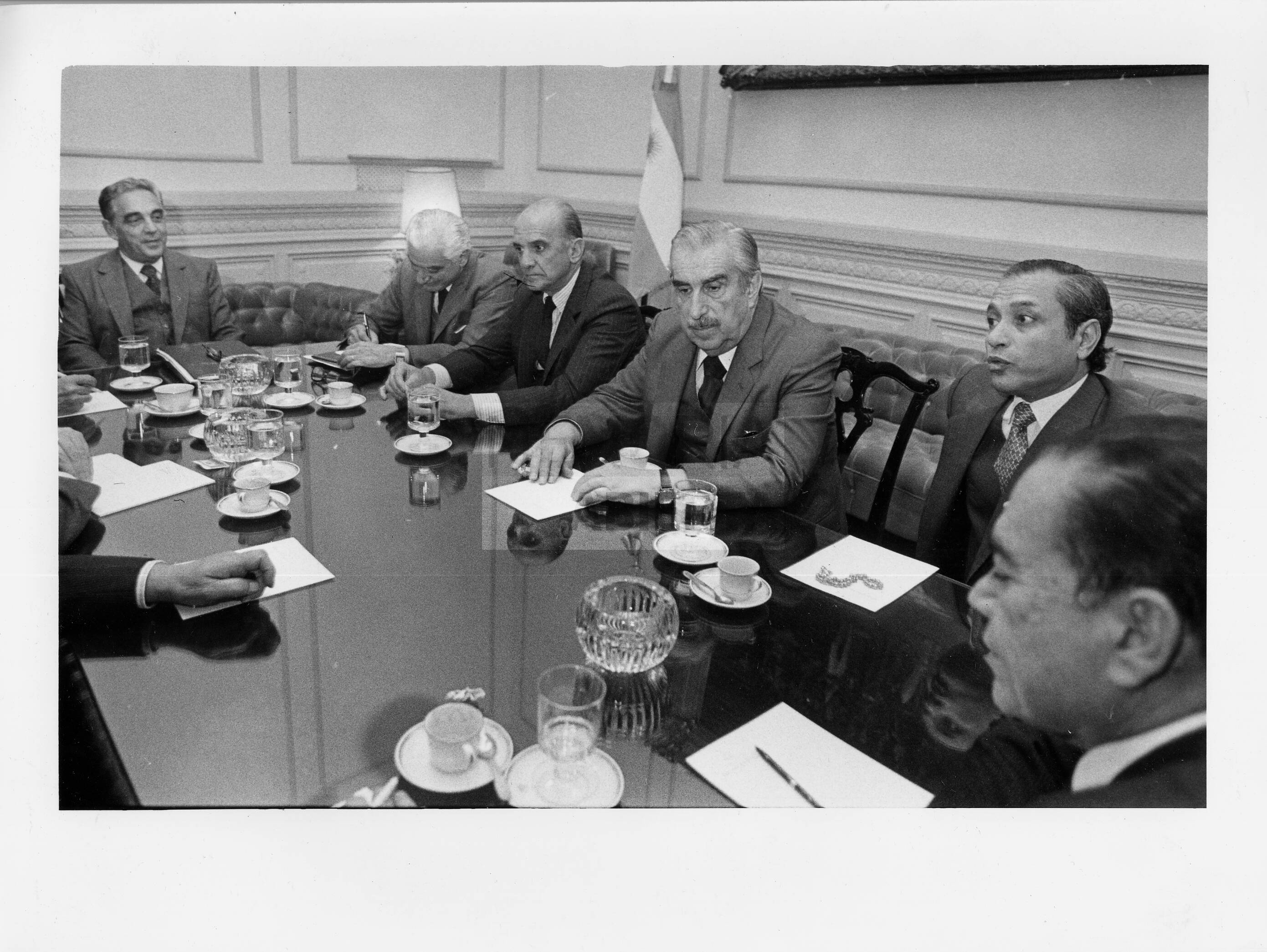 imagen documento