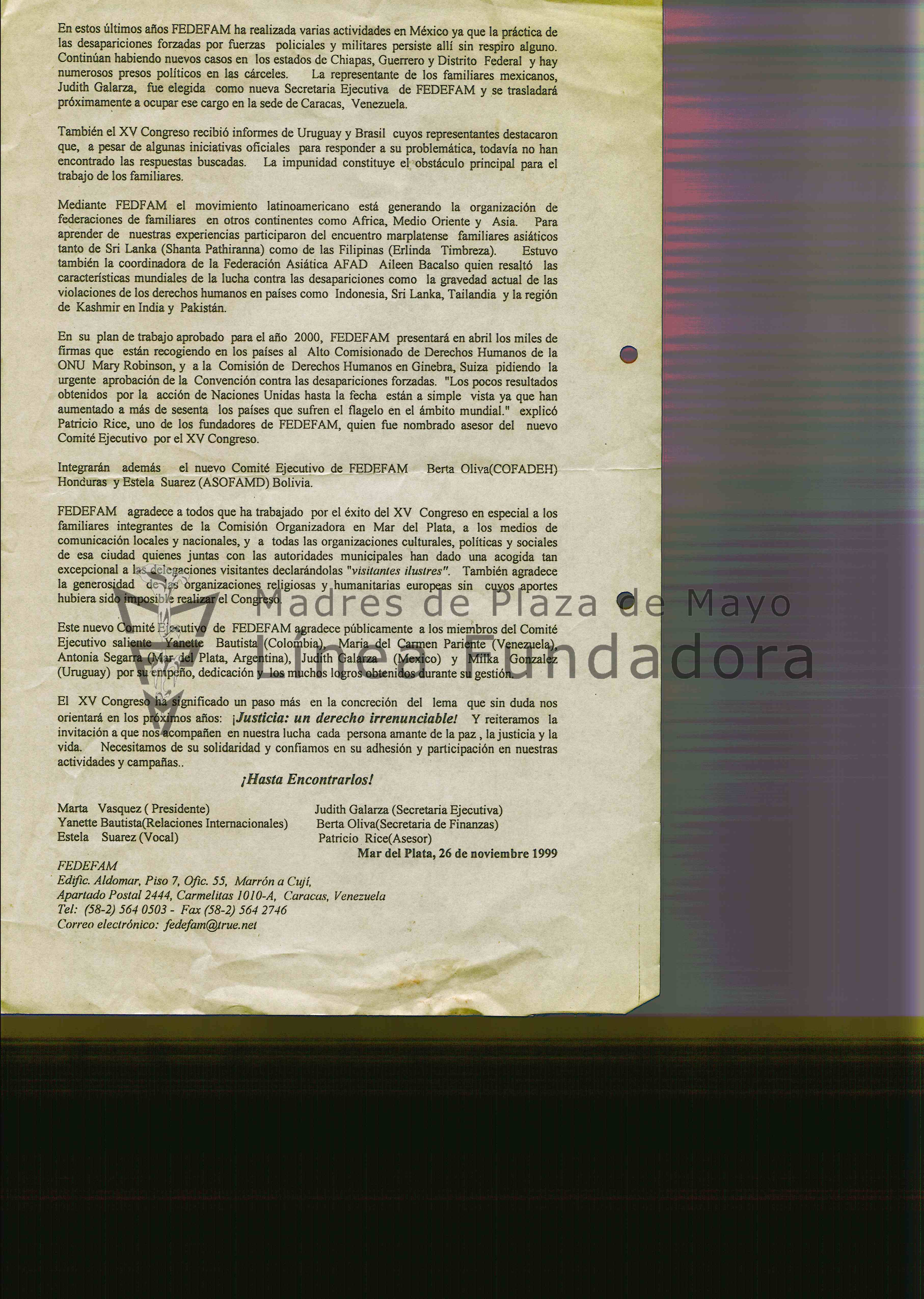 imagen documento