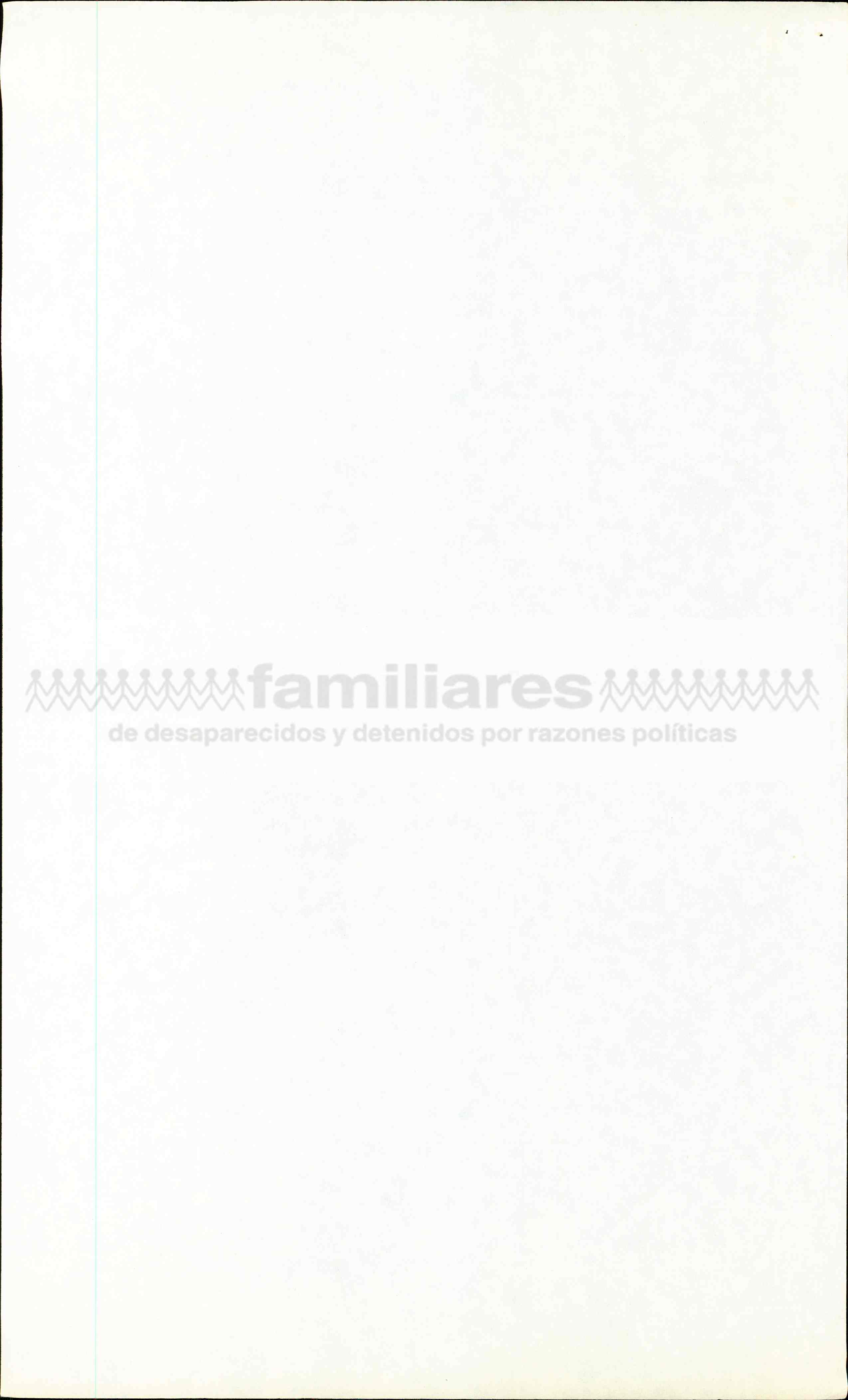 imagen documento