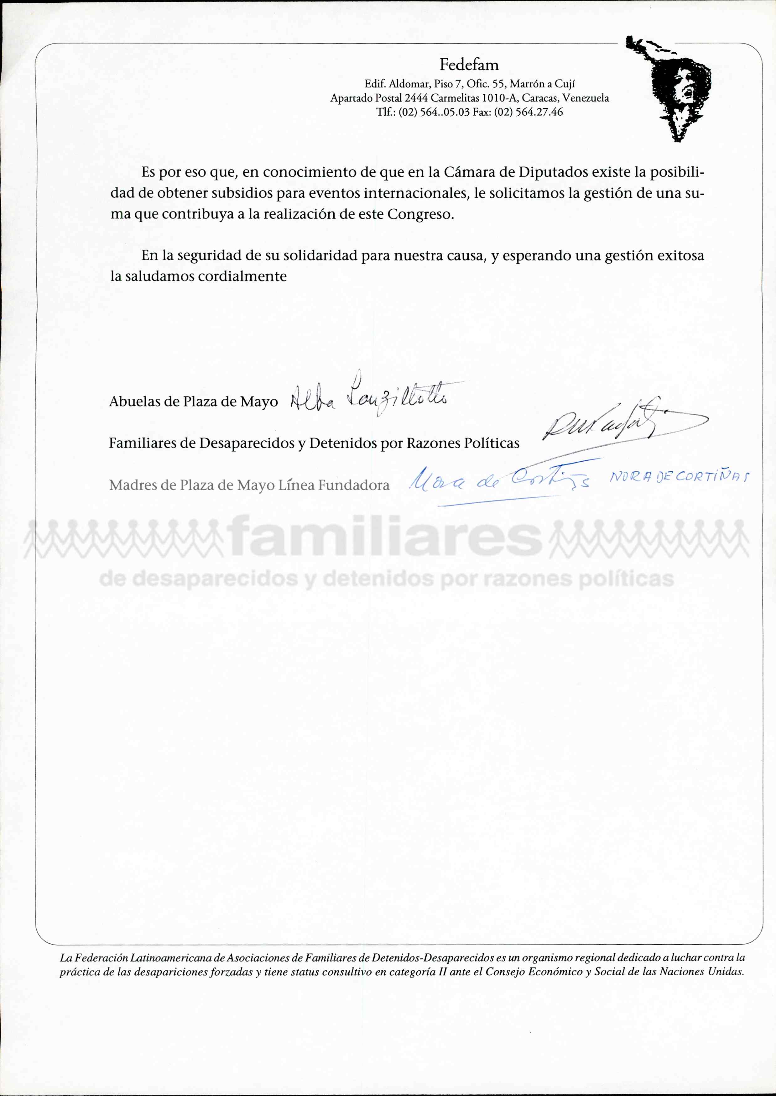 imagen documento