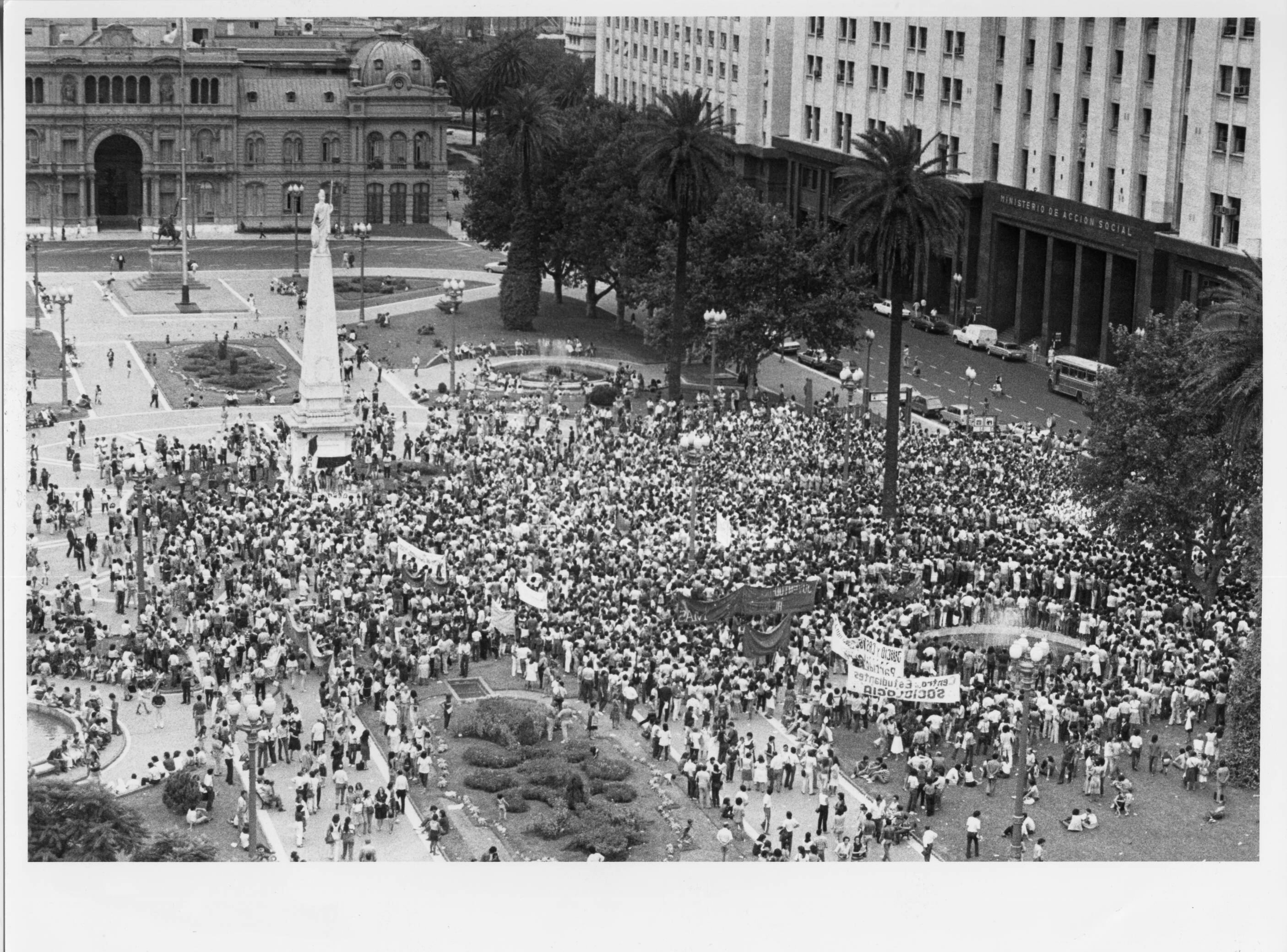 imagen documento
