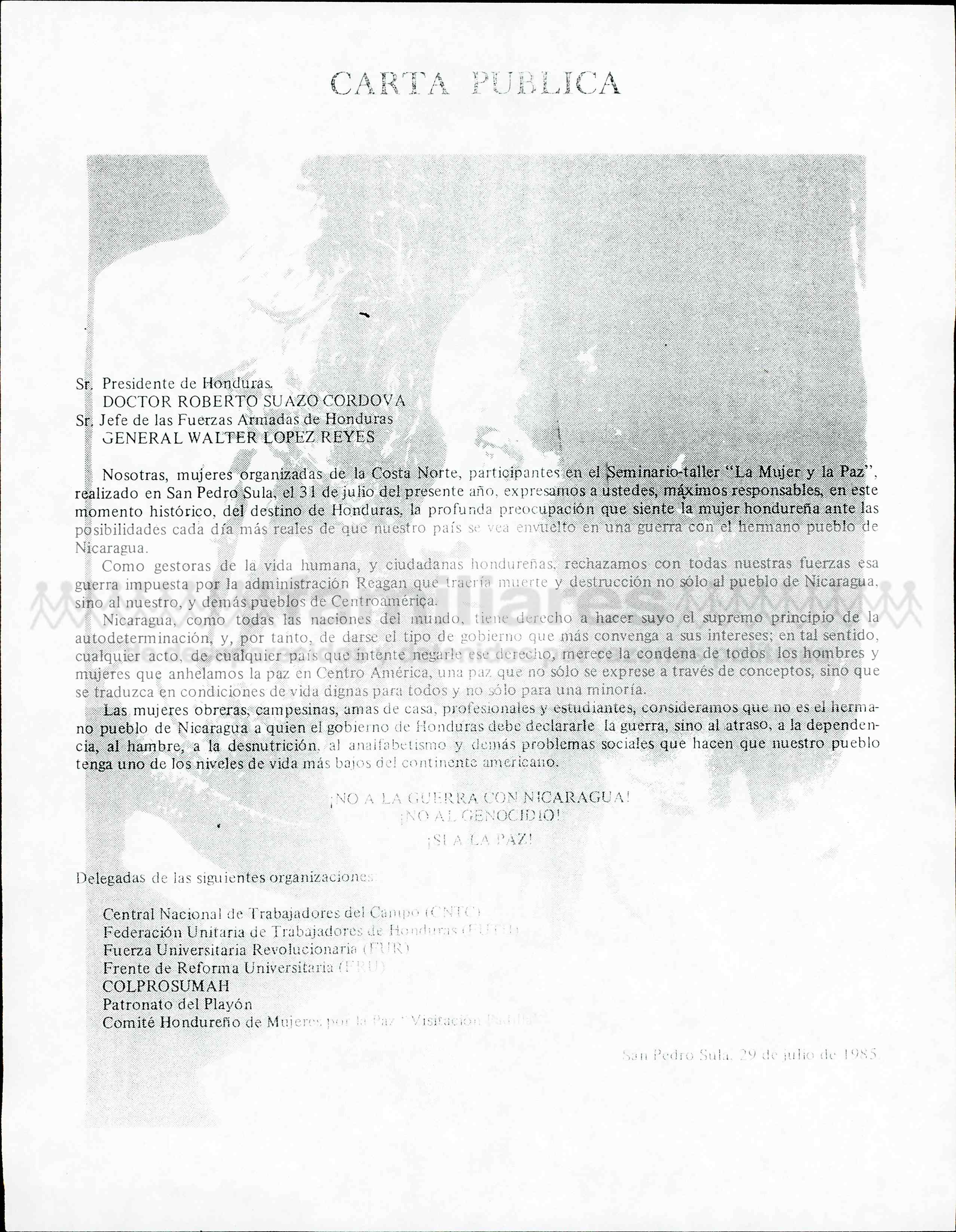 imagen documento