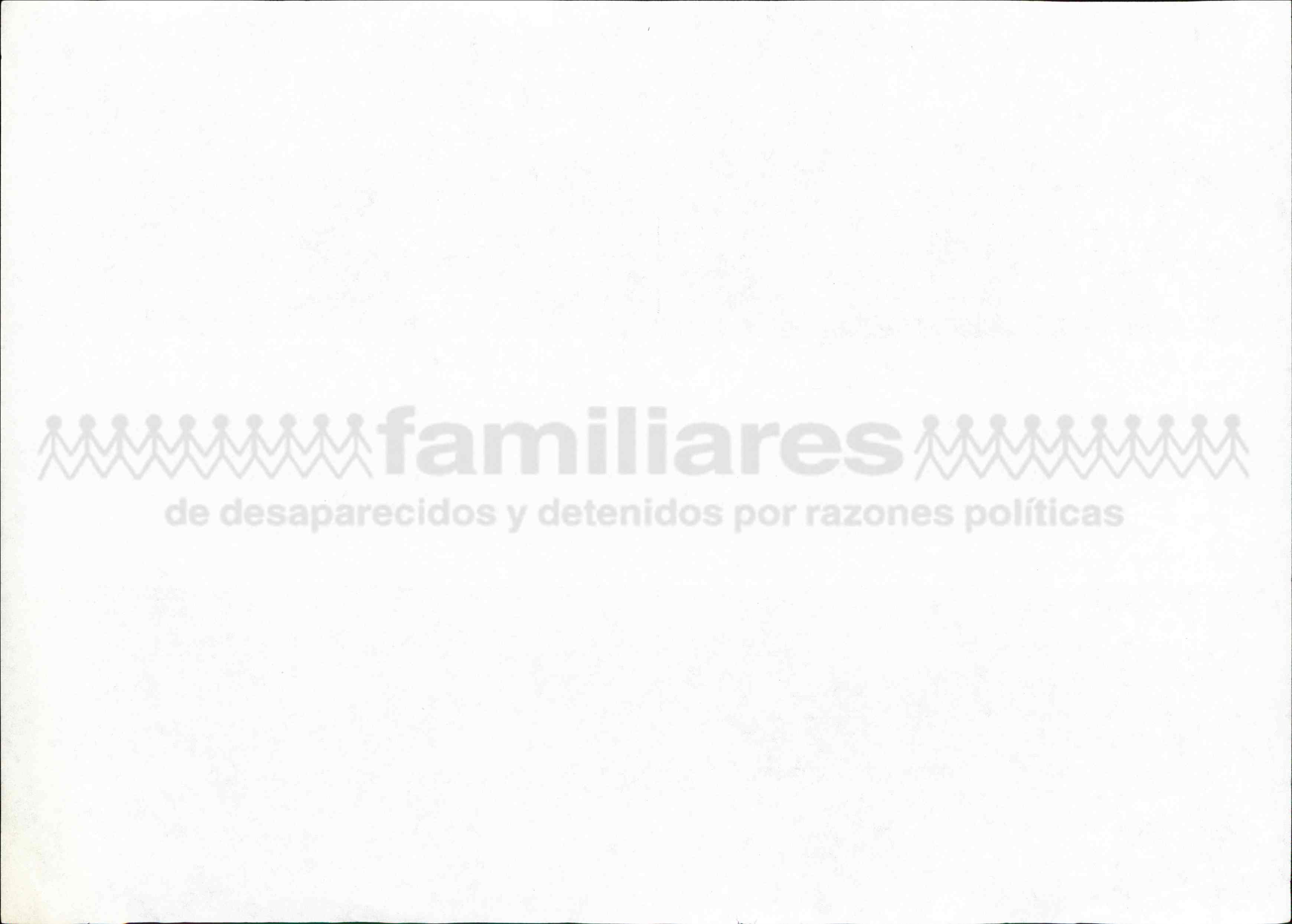 imagen documento