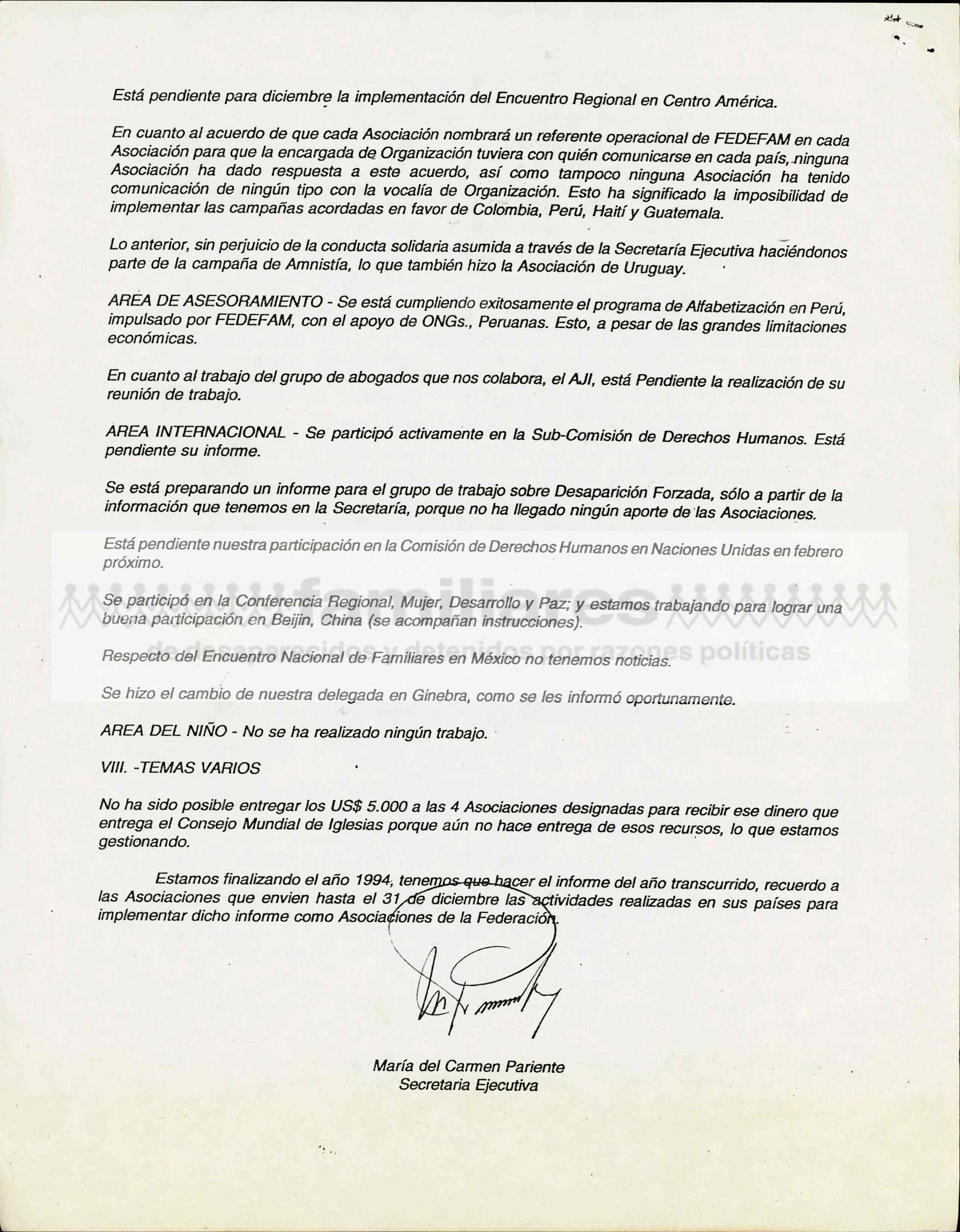 imagen documento