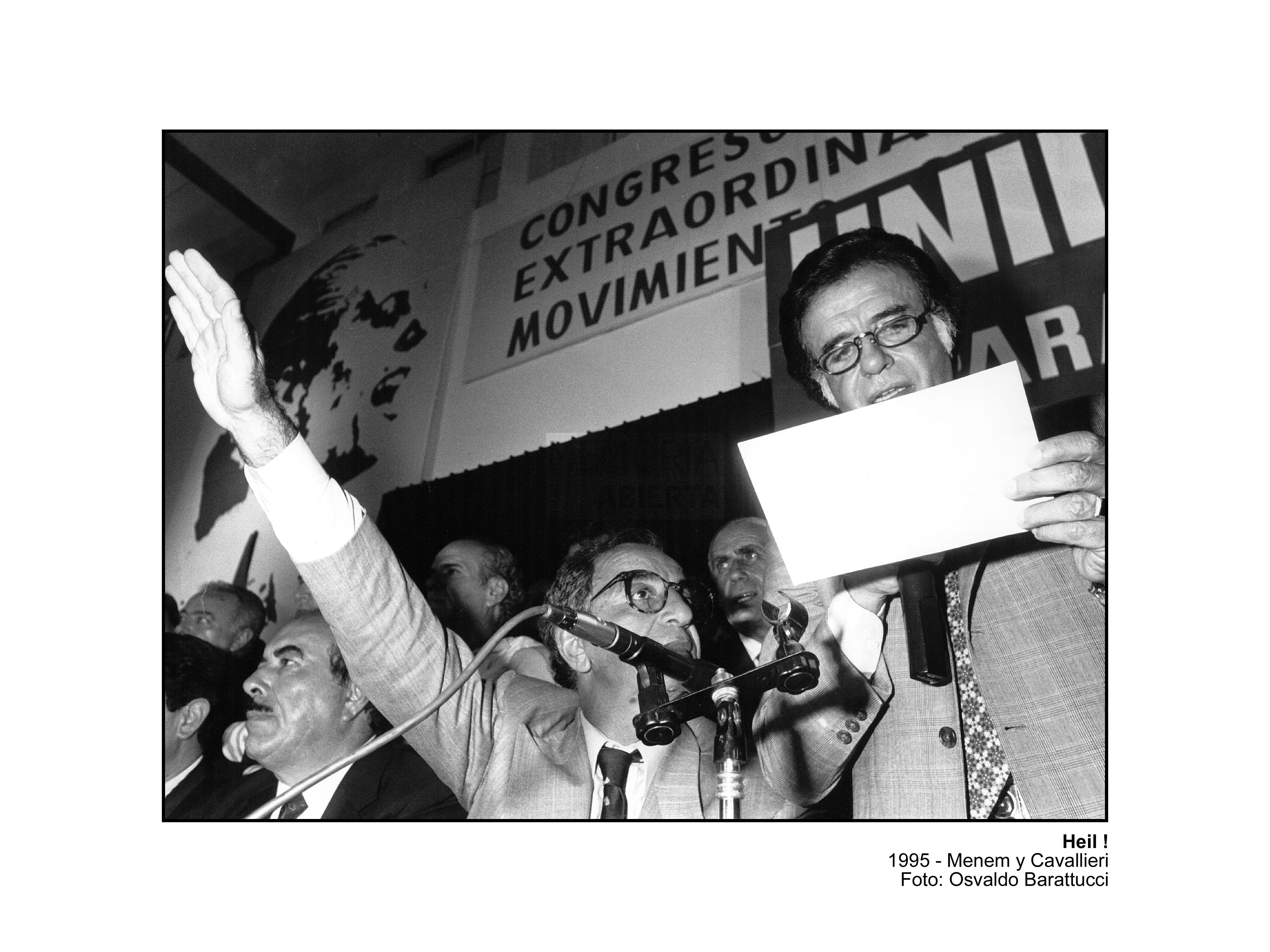 imagen documento