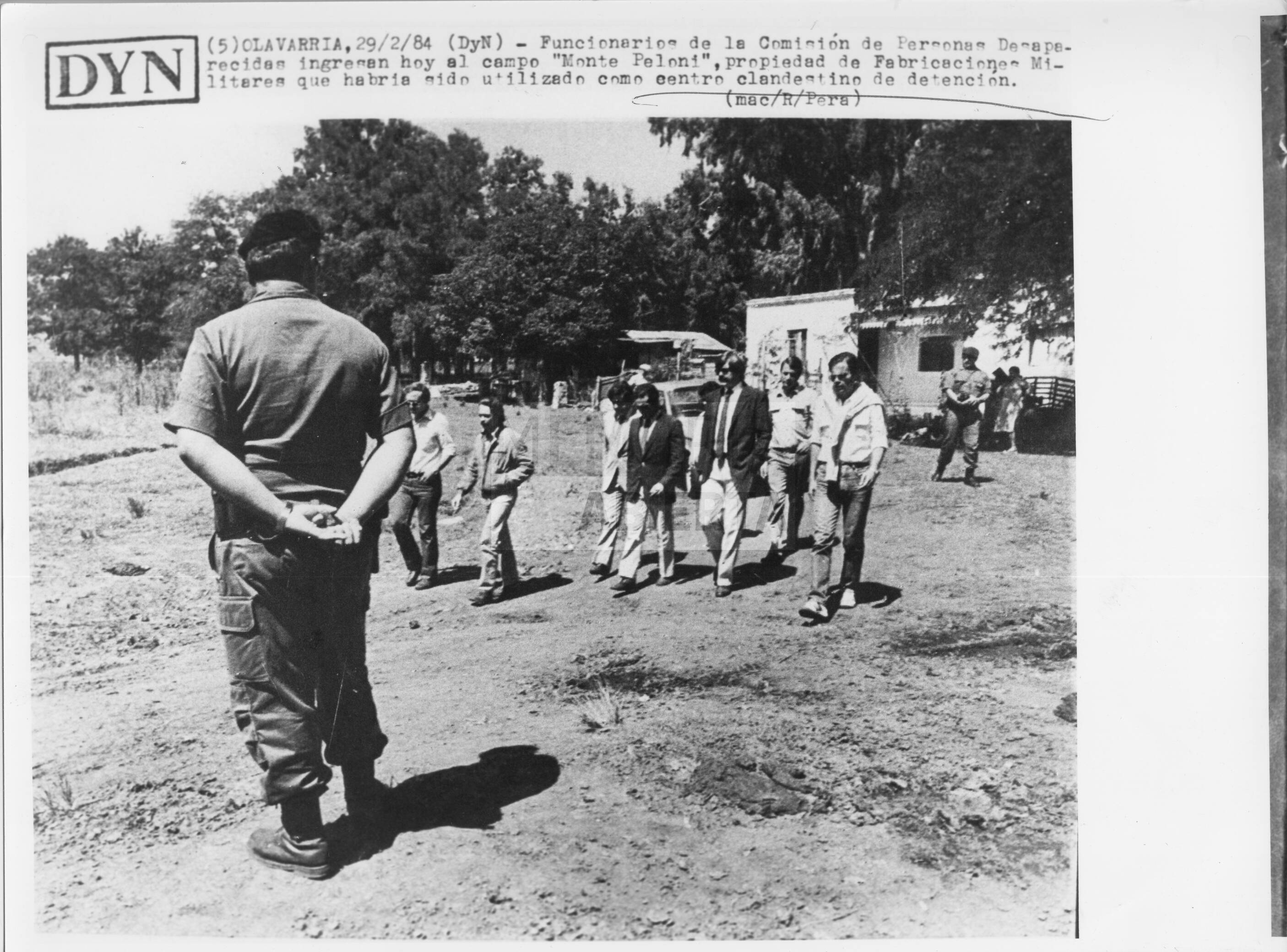 imagen documento