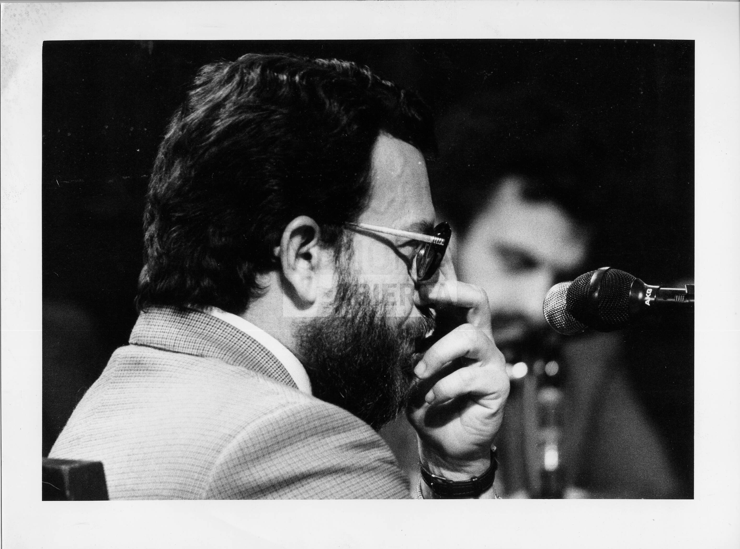 imagen documento
