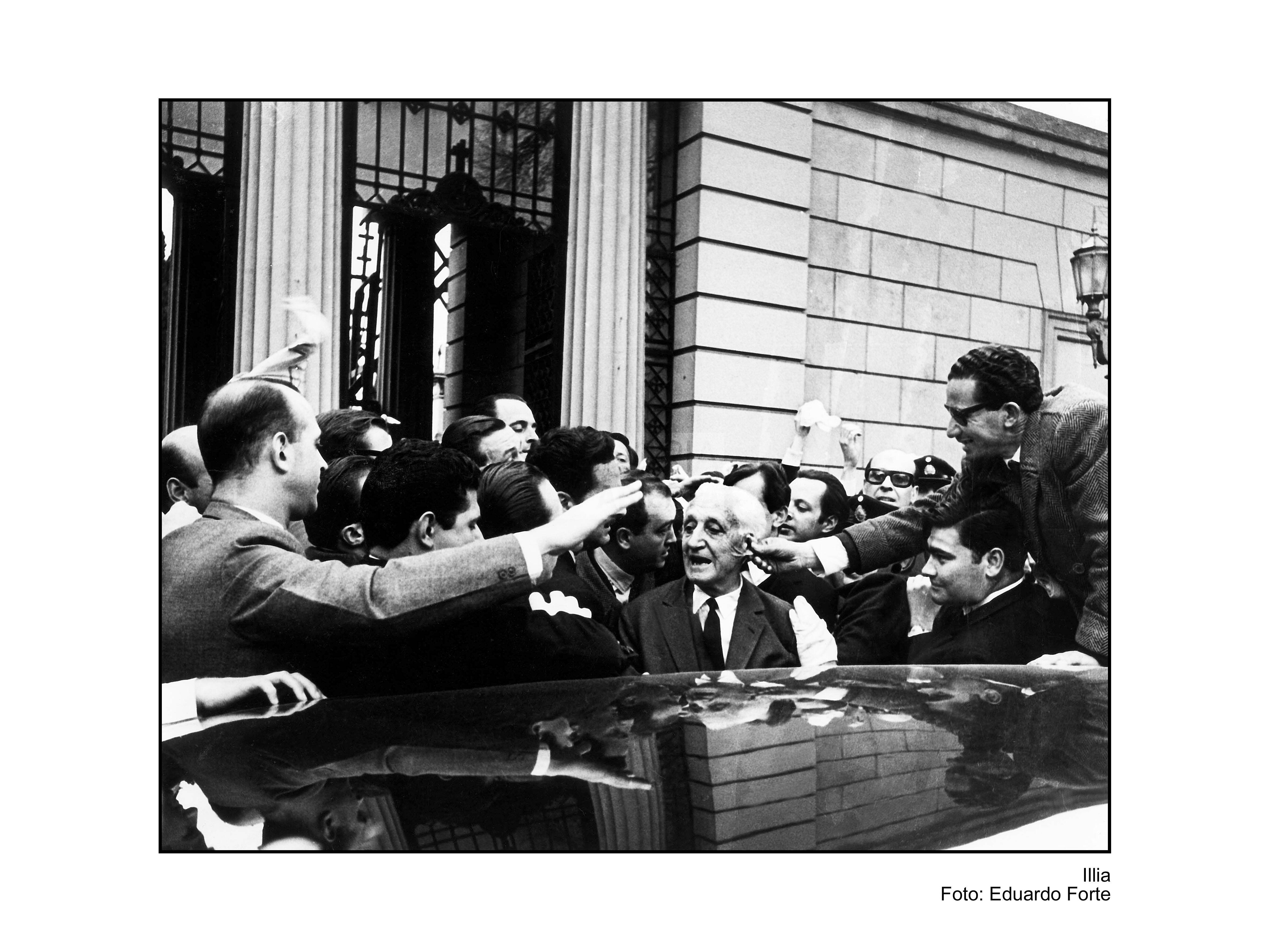 imagen documento