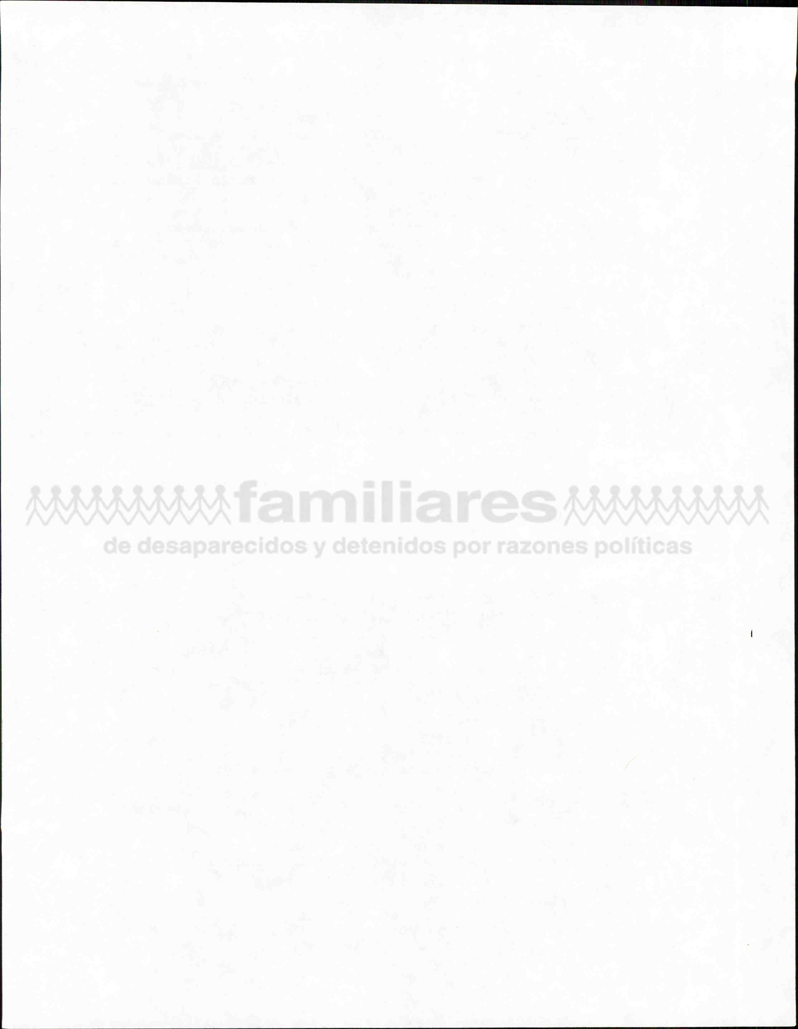 imagen documento