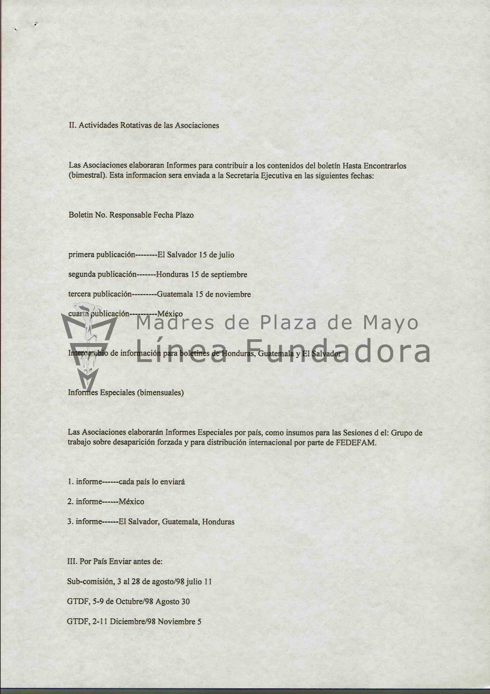 imagen documento