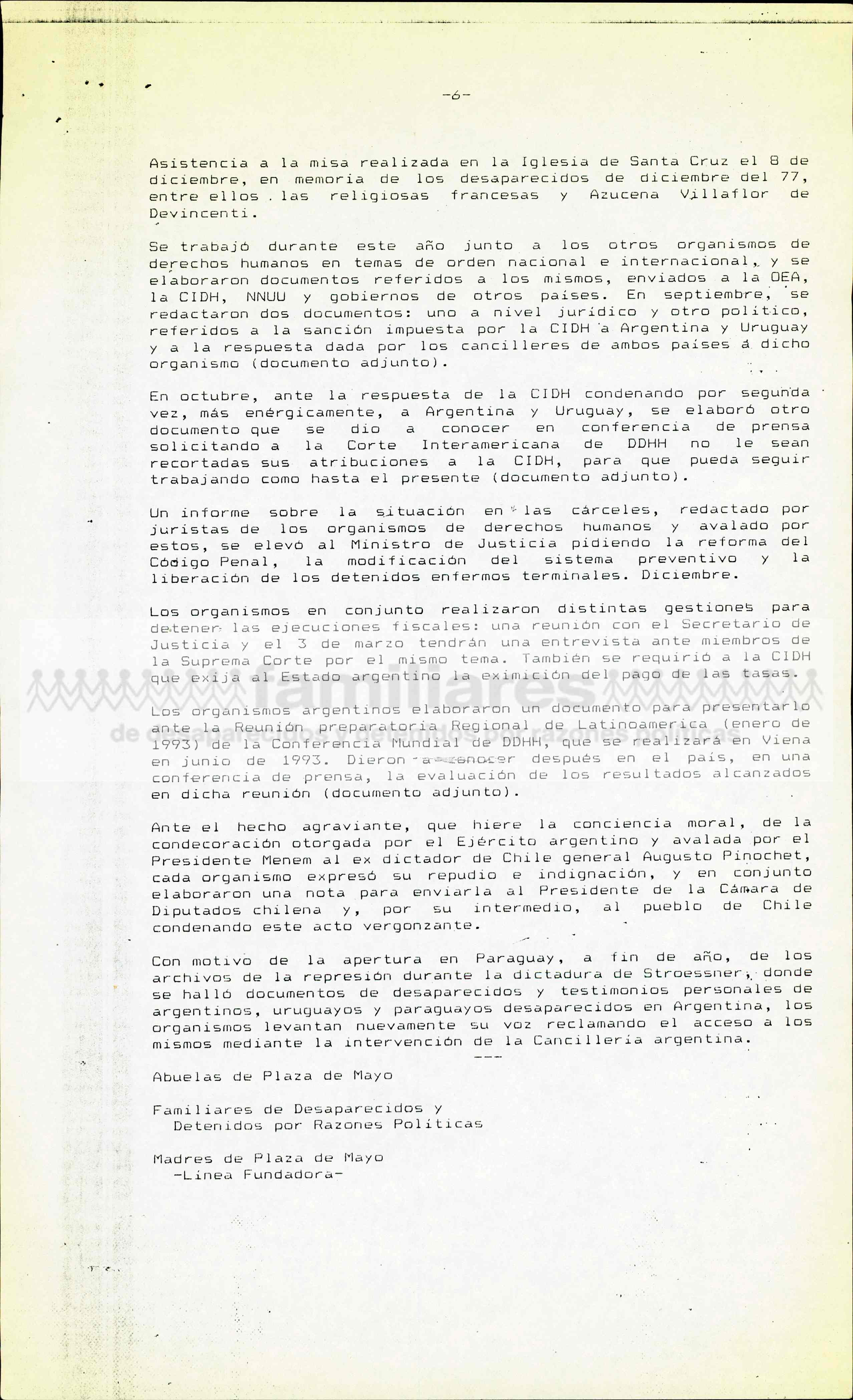 imagen documento