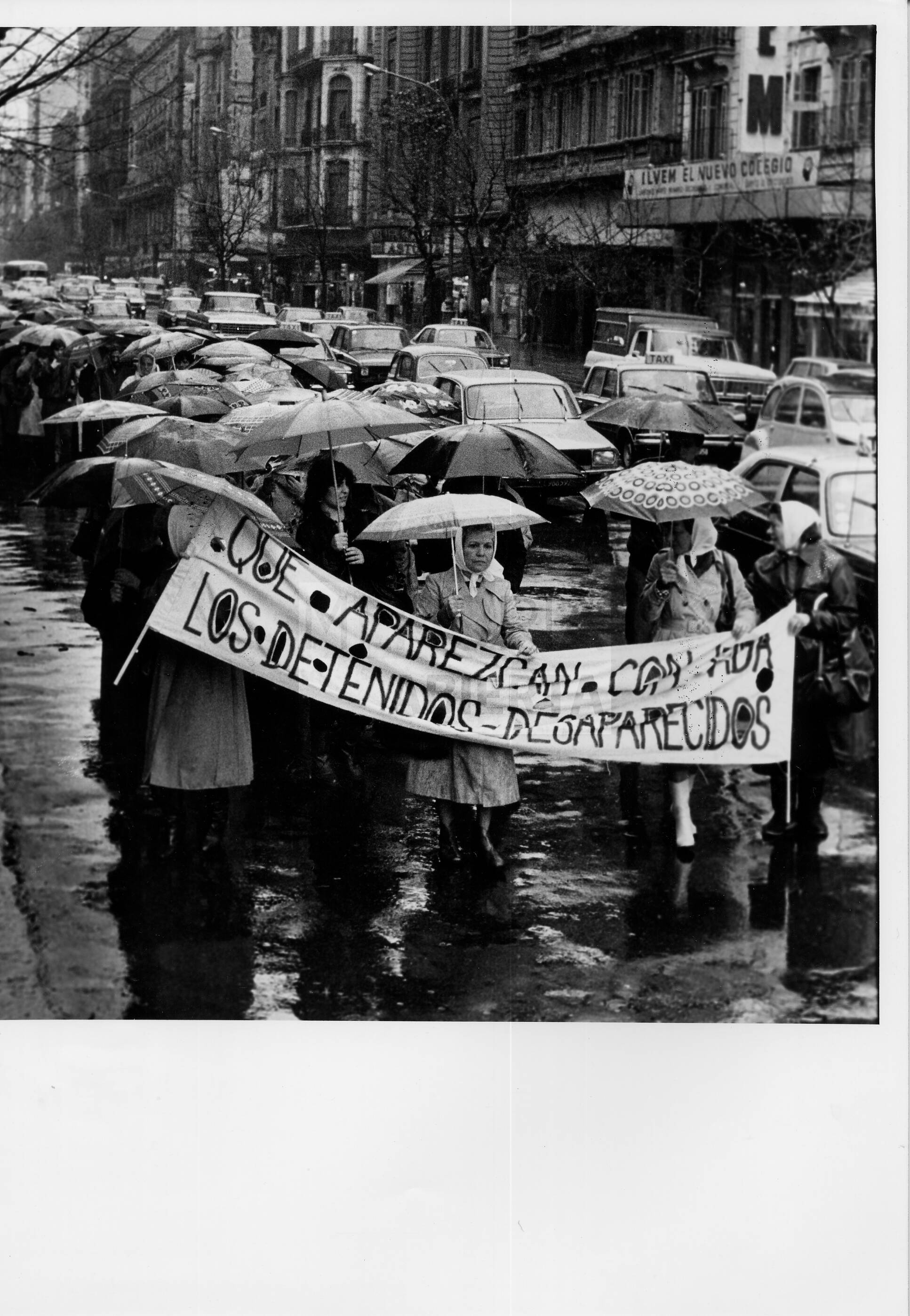 imagen documento