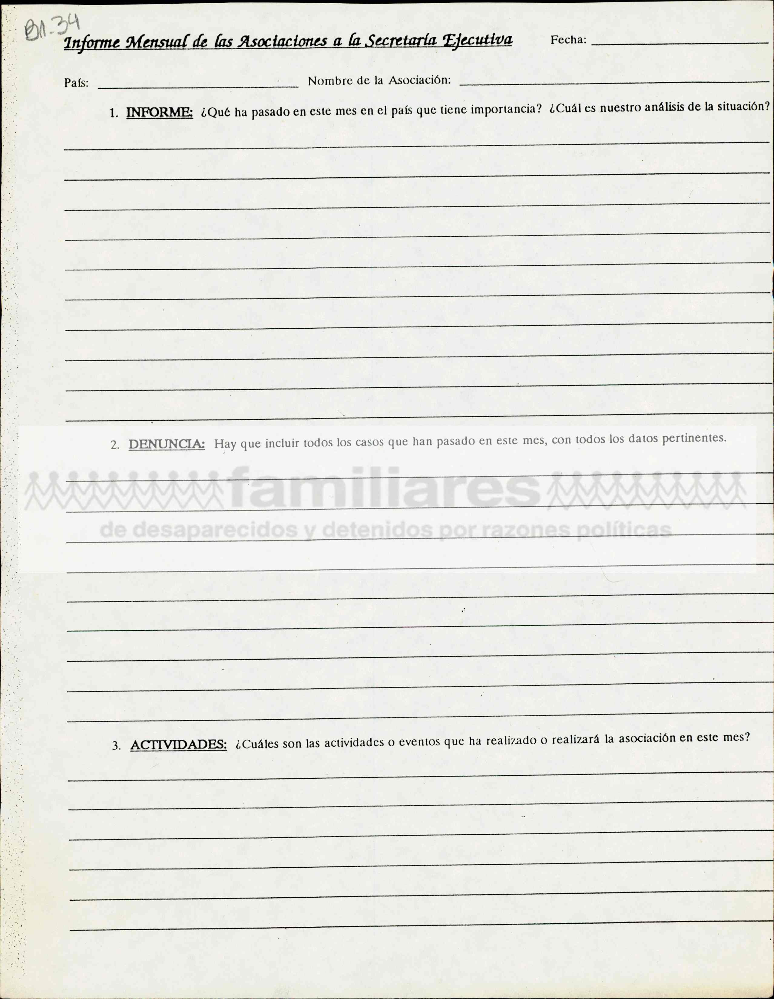 imagen documento