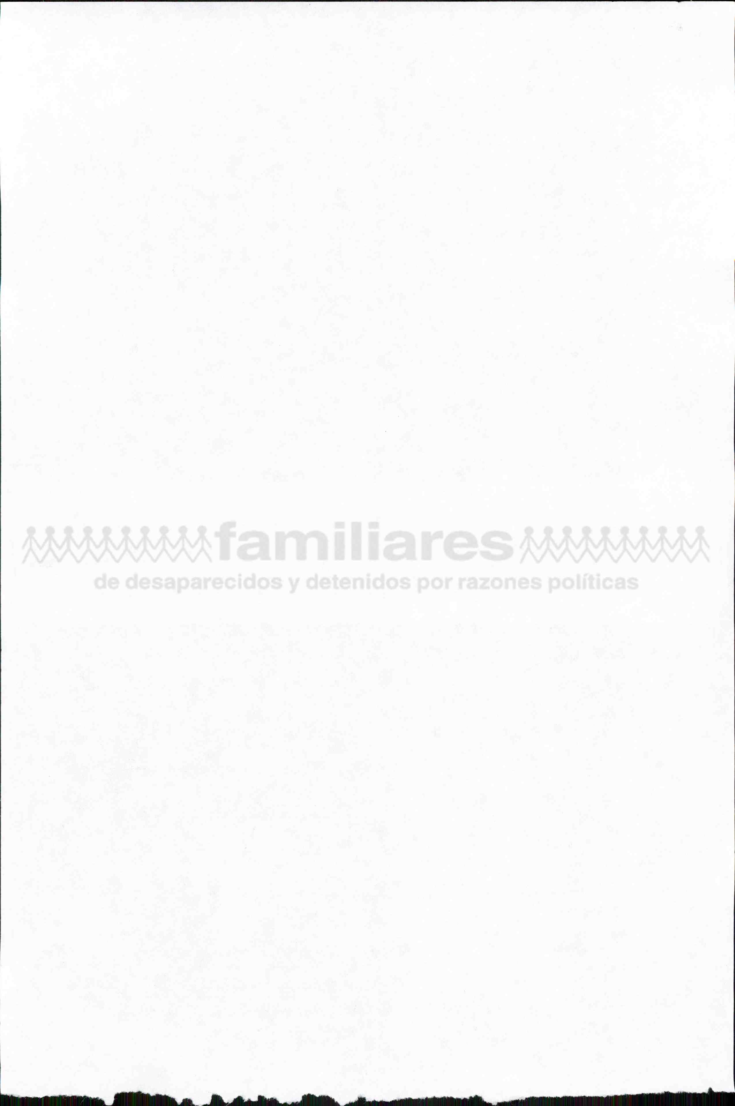 imagen documento