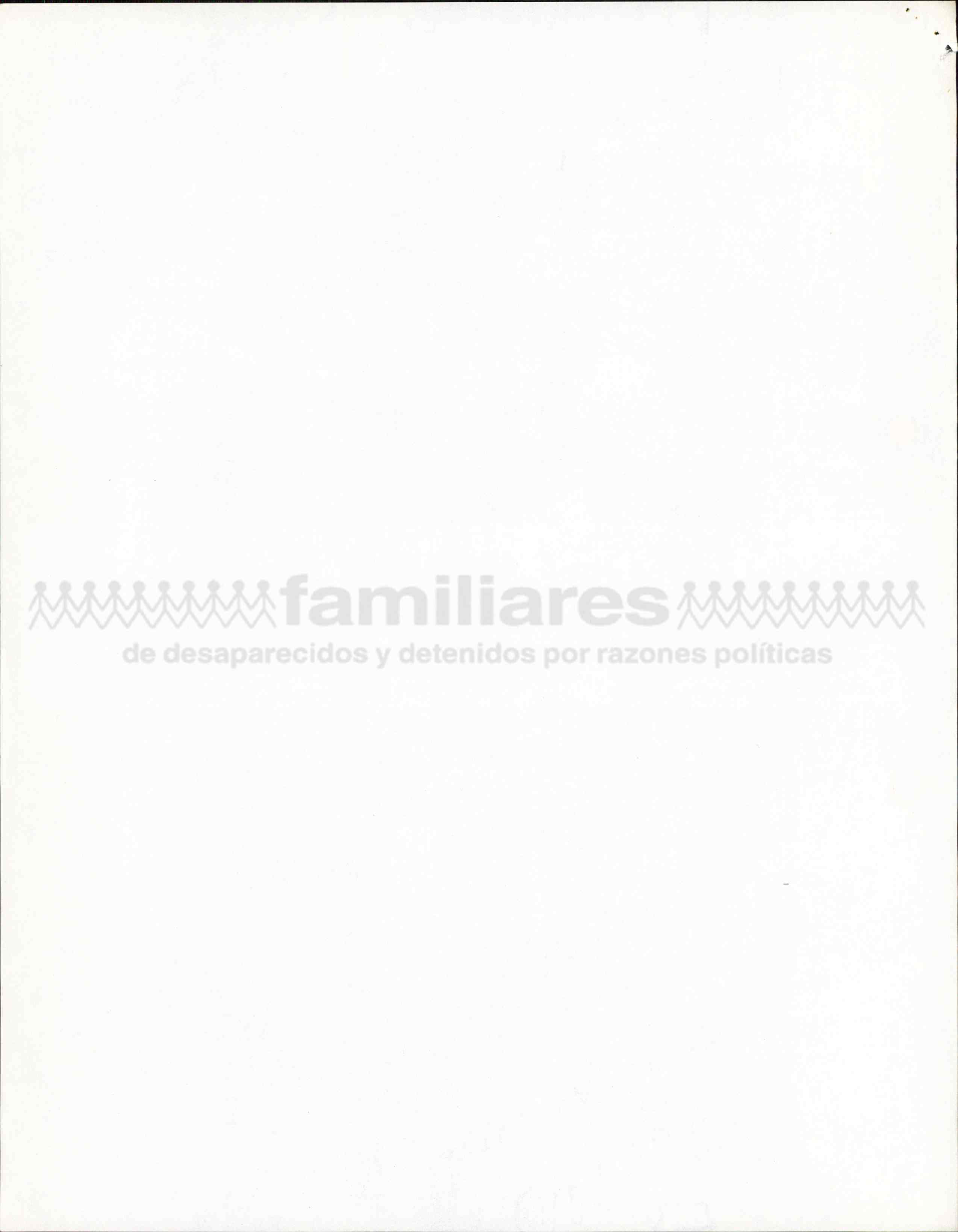 imagen documento