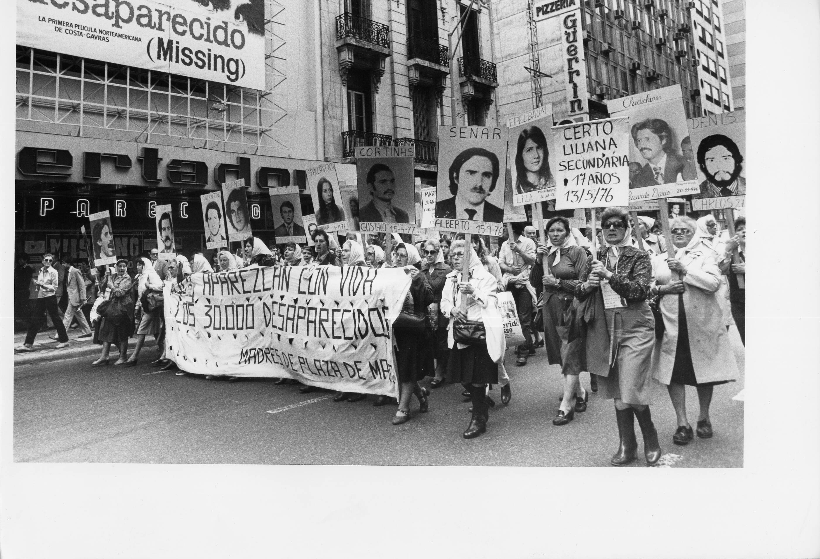 imagen documento
