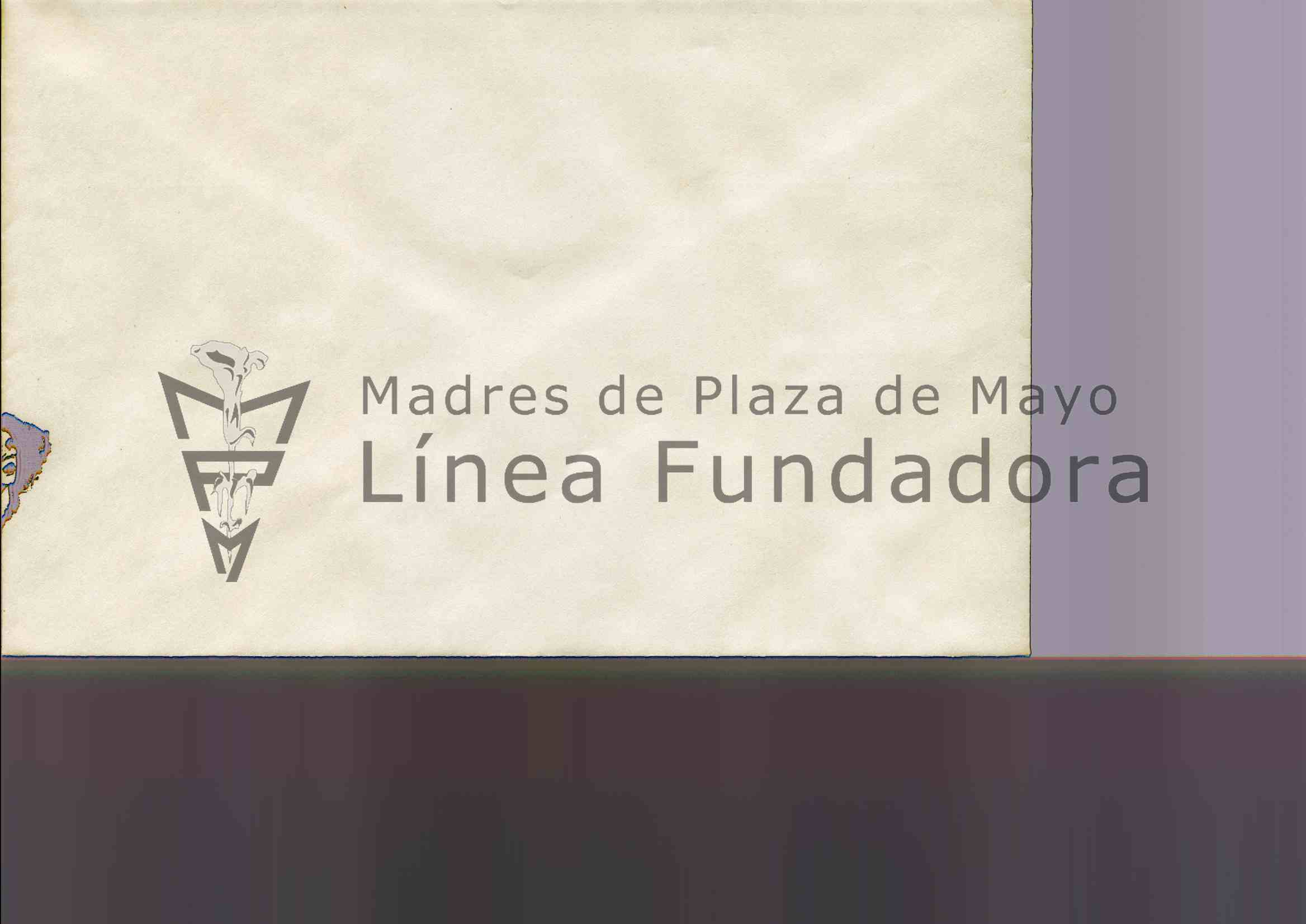 imagen documento