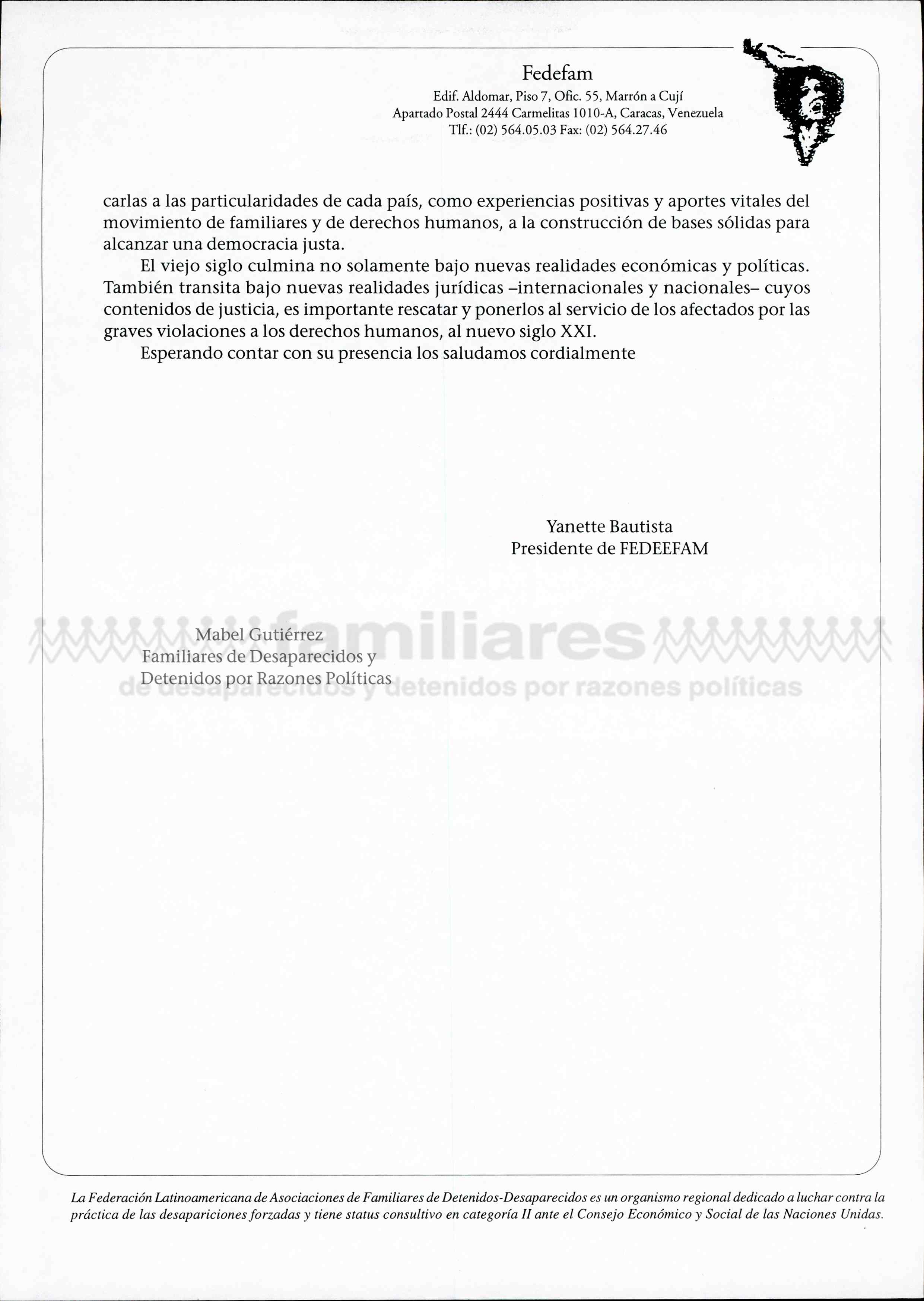 imagen documento