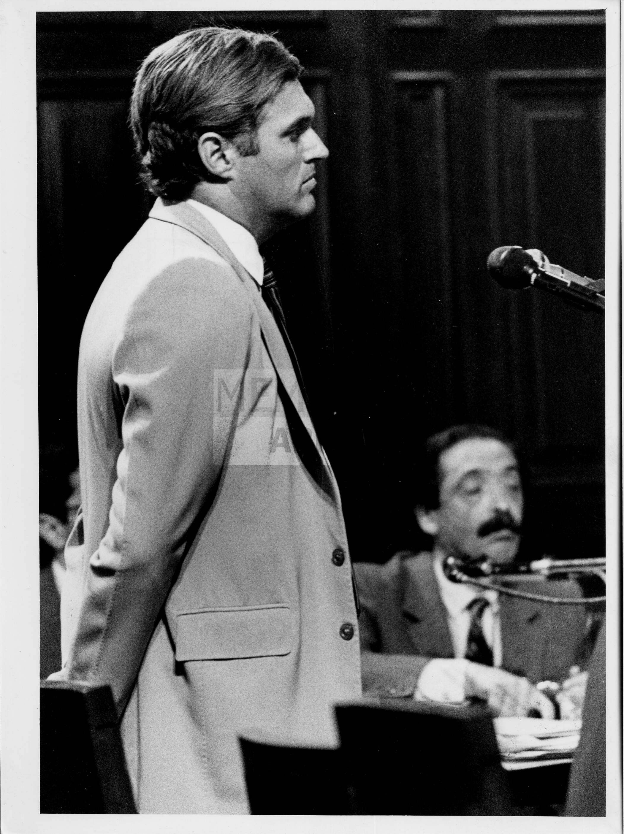 imagen documento