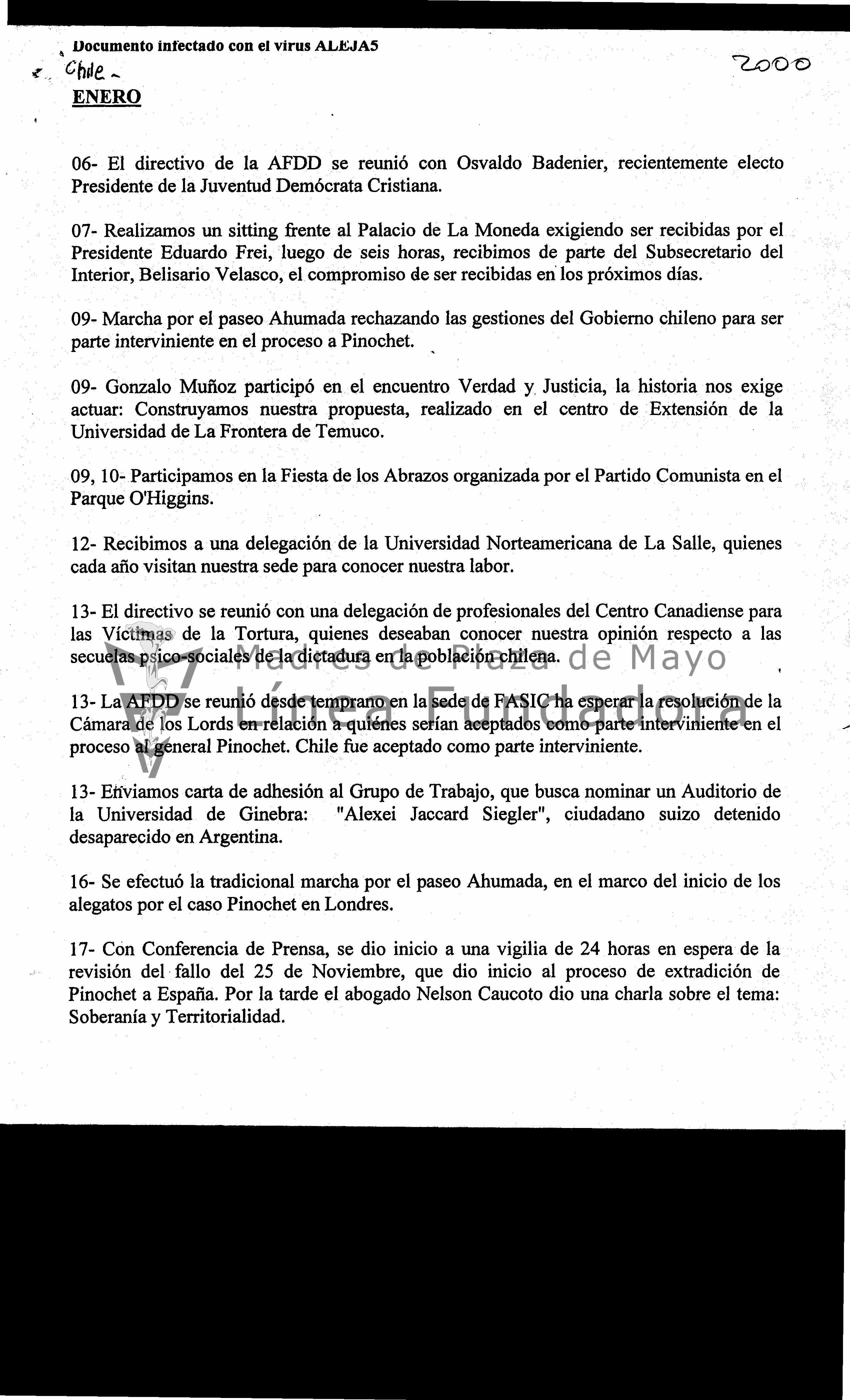 imagen documento