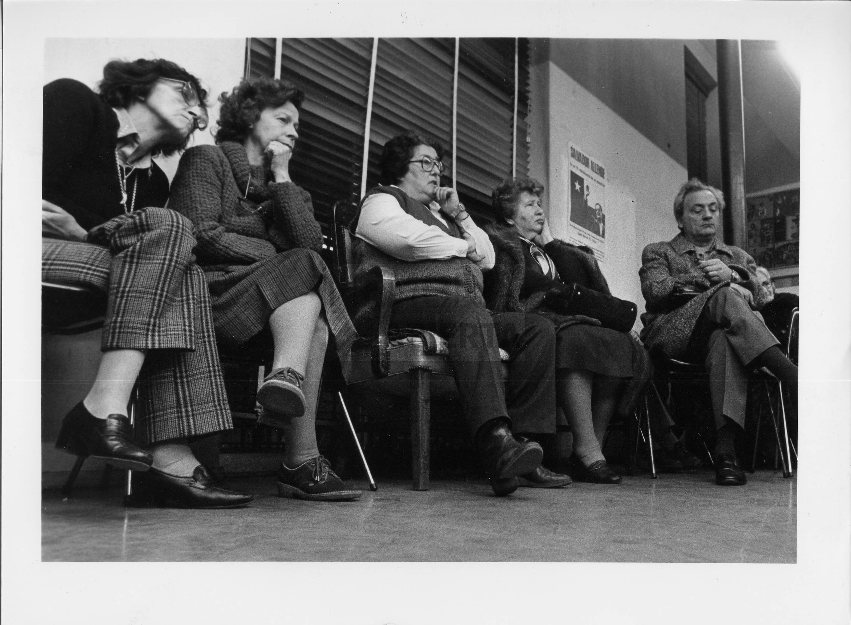 imagen documento